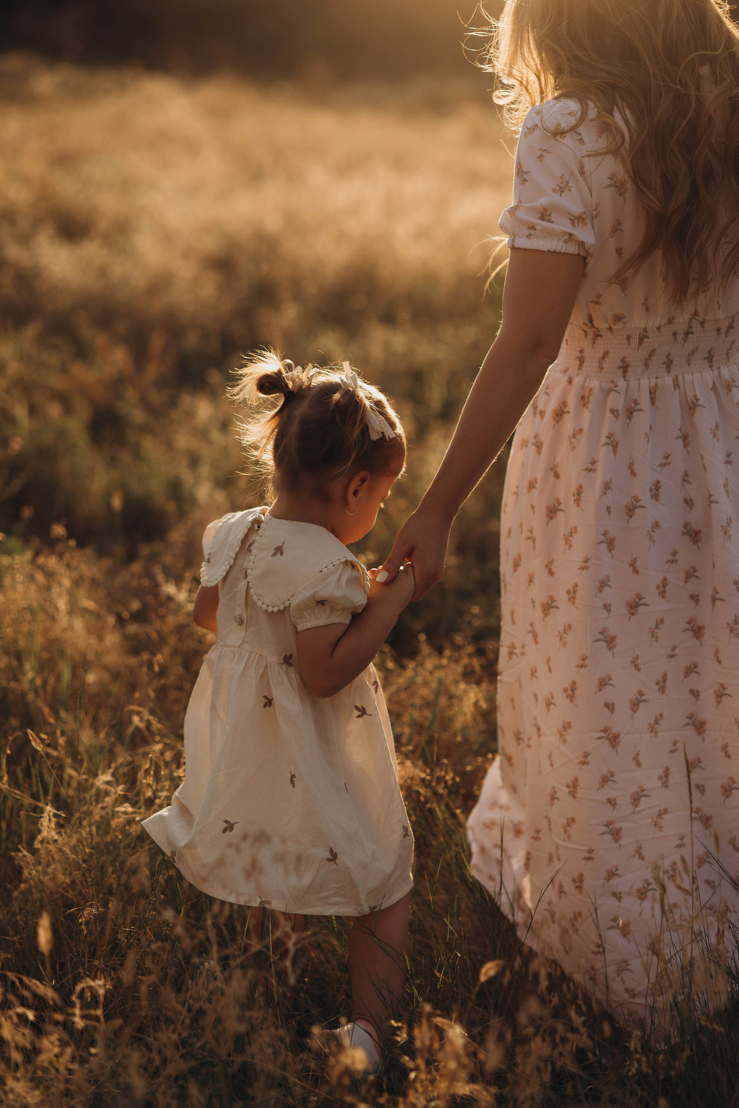 Дмитрий, Алена и Милана. Свадебный фотограф Измаил, Констанца, Бухарест, Галац, Браила Julia Dickinson