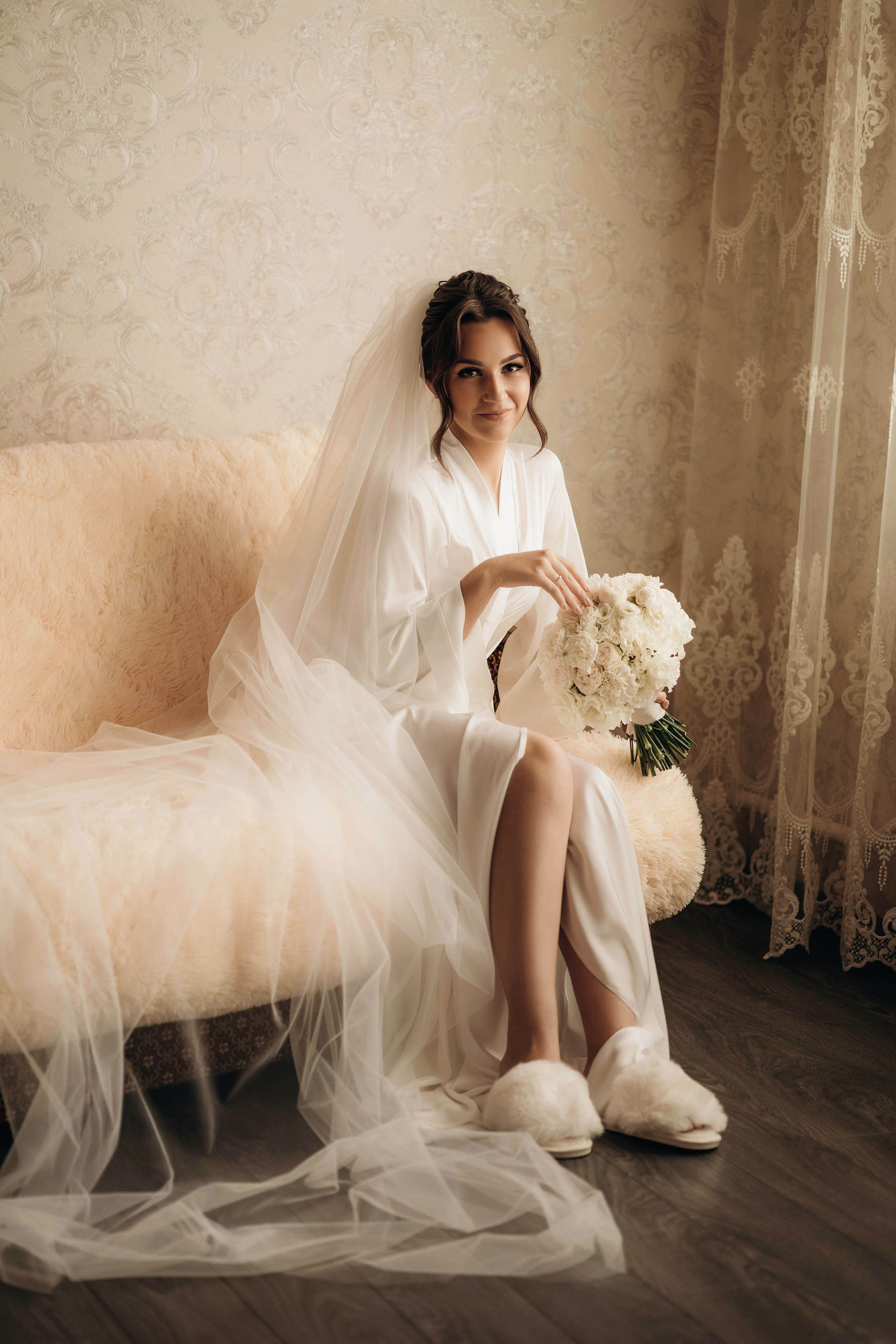 Игорь и Галина. Свадебный фотограф Измаил, Констанца, Бухарест, Галац, Браила Julia Dickinson