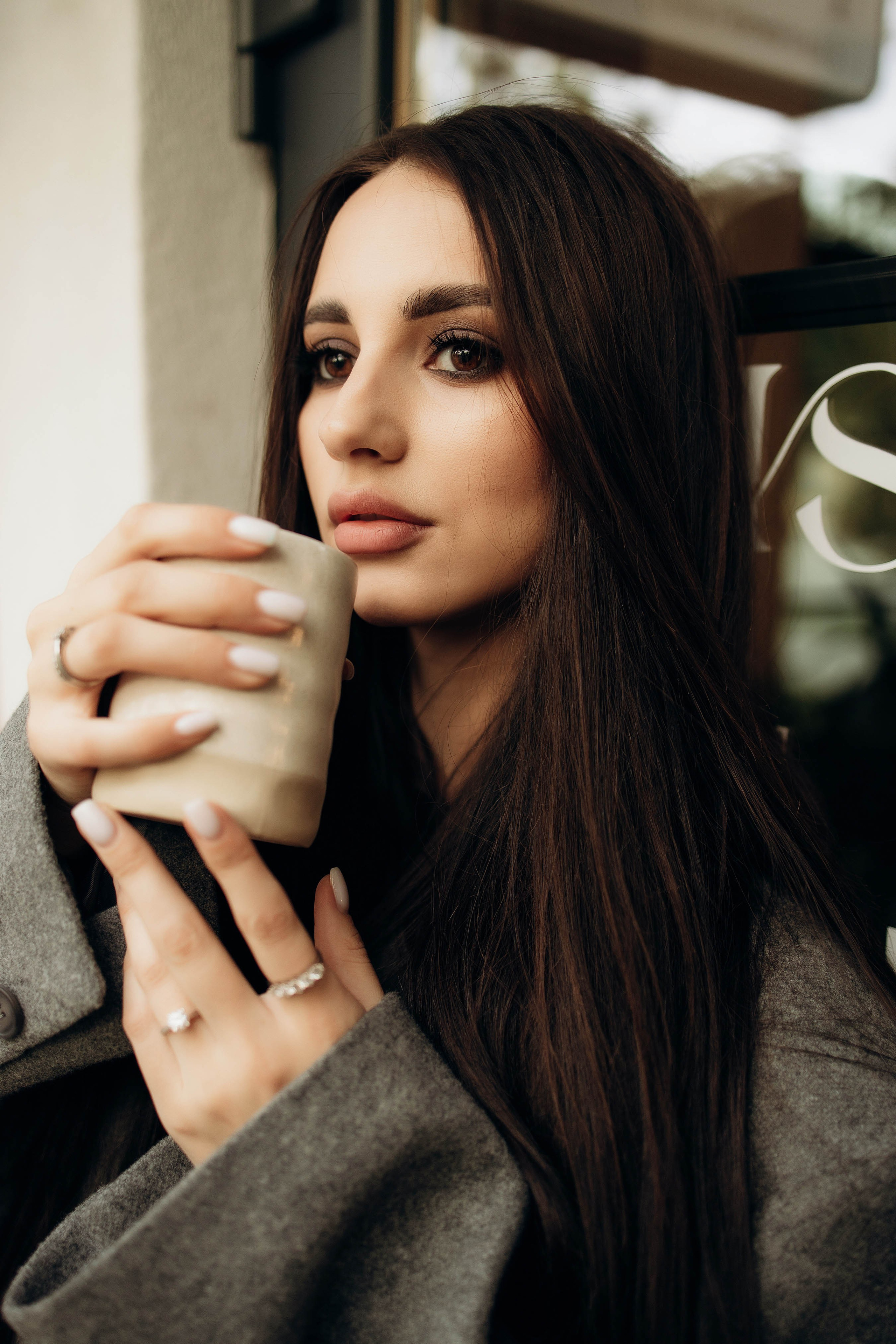 Виктория. Свадебный фотограф Измаил, Констанца, Бухарест, Галац, Браила Julia Dickinson