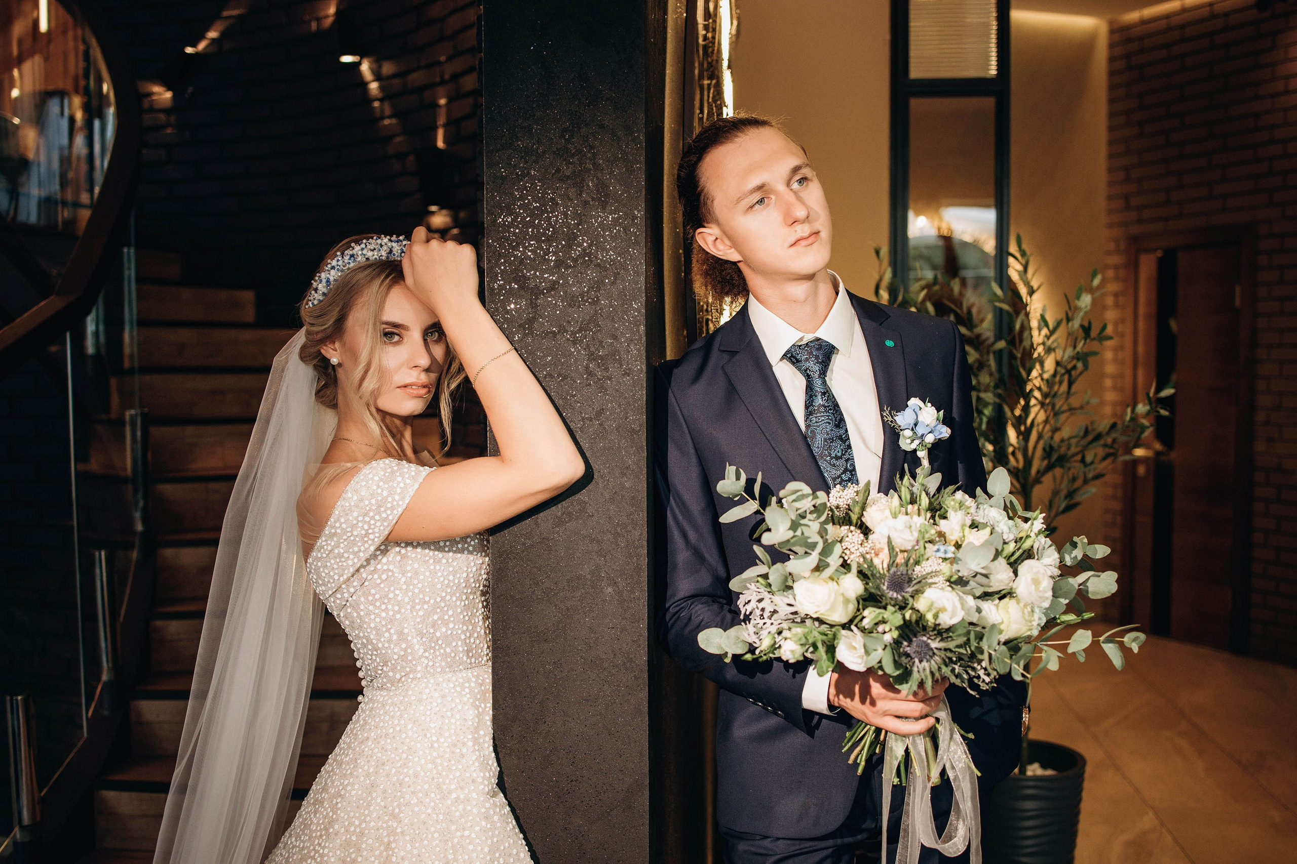 Свадебный фотограф Измаил. Свадебный фотограф Измаил, Констанца, Бухарест, Галац, Браила Julia Dickinson