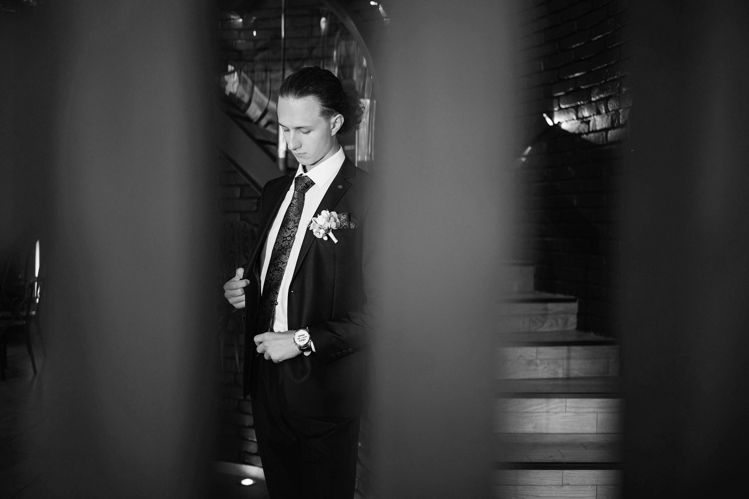 Свадебный фотограф Измаил. Свадебный фотограф Измаил, Констанца, Бухарест, Галац, Браила Julia Dickinson