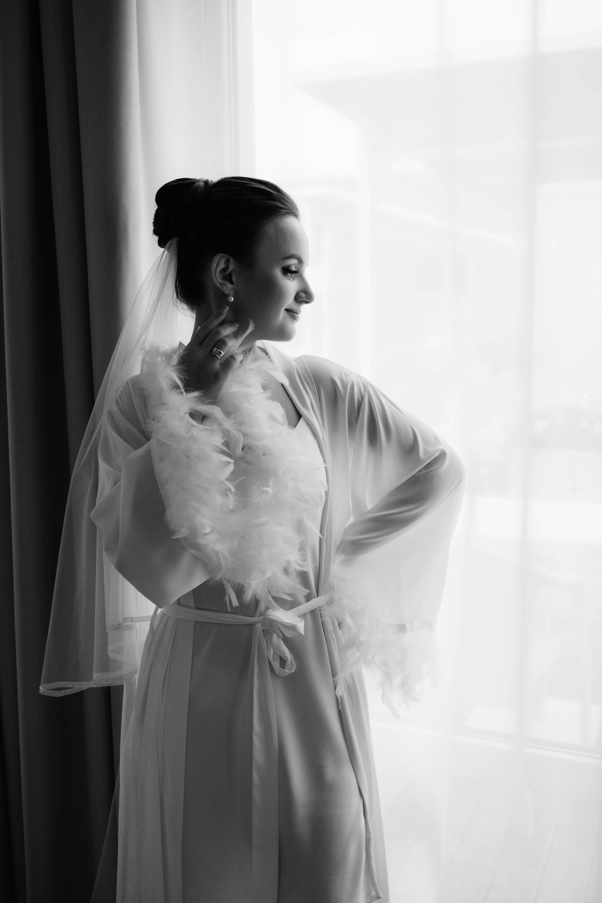 Иван и Ольга. Свадебный фотограф Измаил, Констанца, Бухарест, Галац, Браила Julia Dickinson