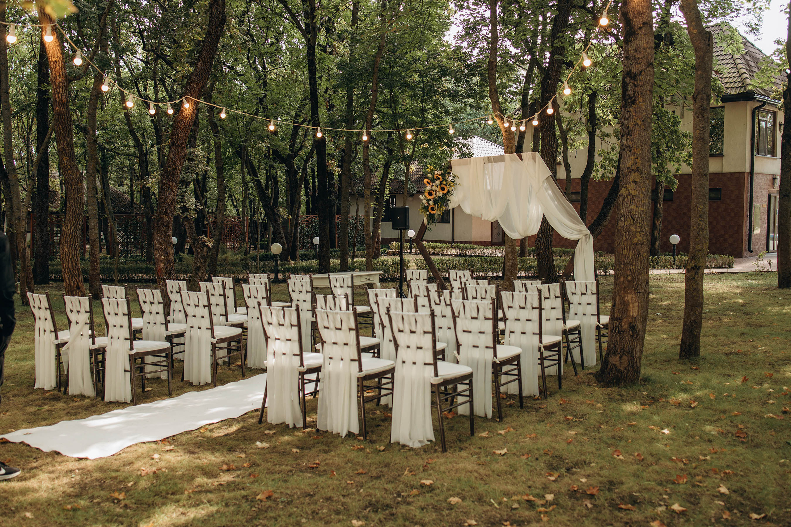 Иван и Оливия. Свадебный фотограф Измаил, Констанца, Бухарест, Галац, Браила Julia Dickinson
