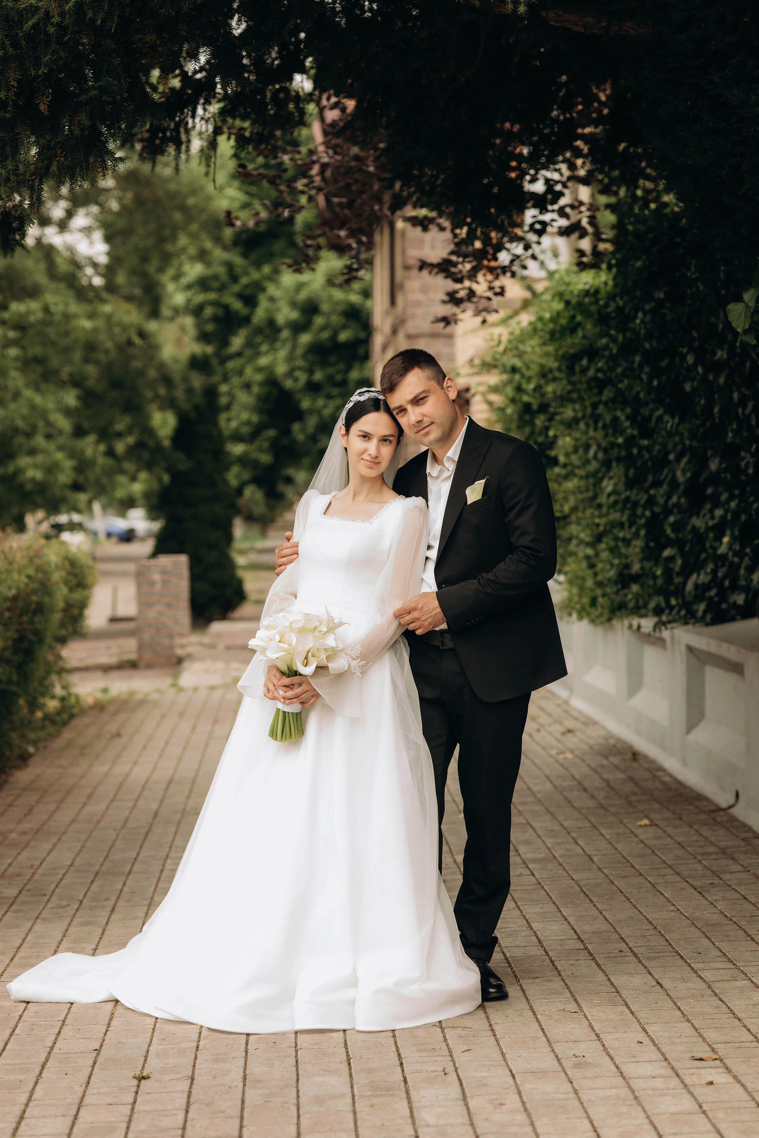 Свадебный фотограф Констанца. Свадебный фотограф Измаил, Констанца, Бухарест, Галац, Браила Julia Dickinson