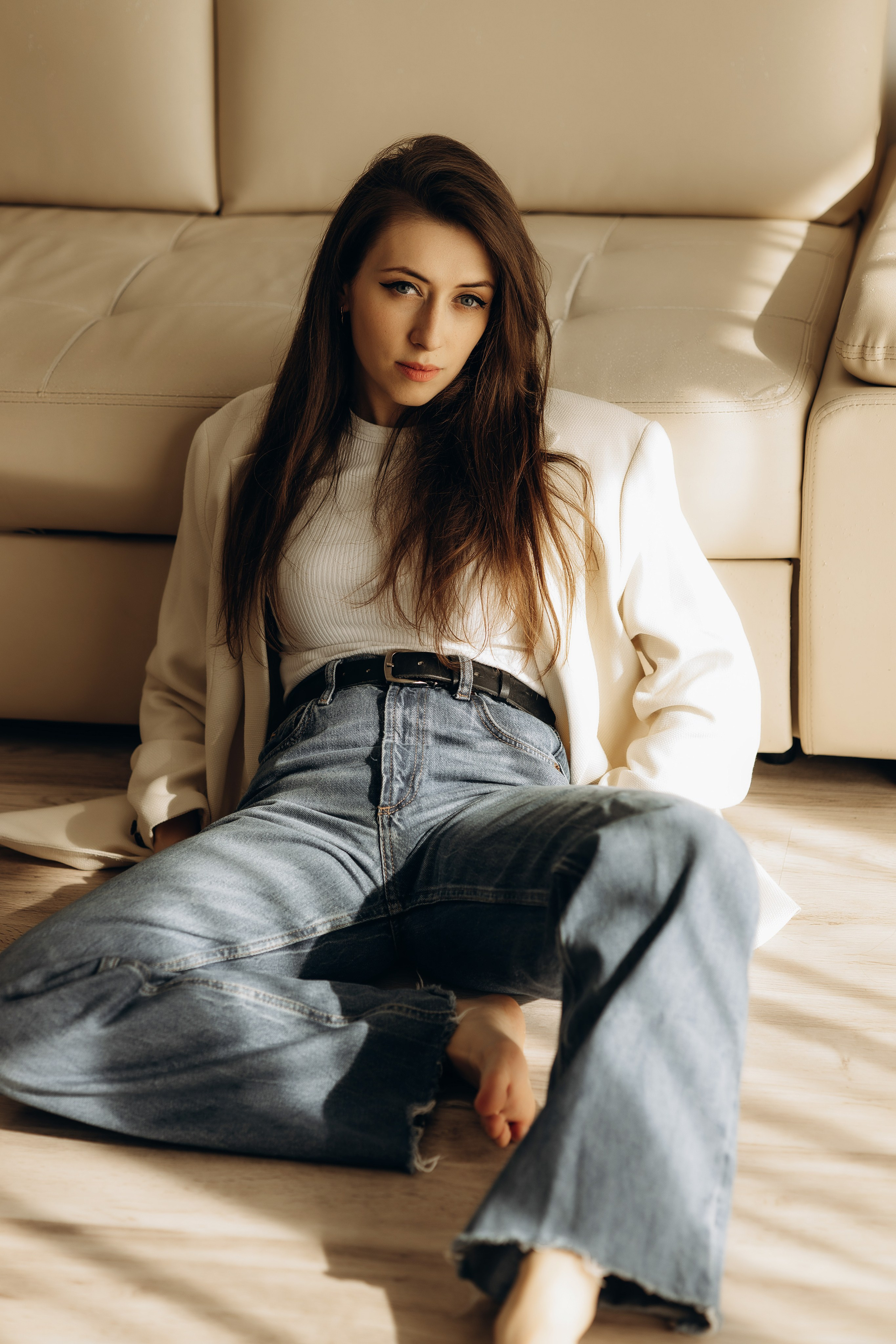 Рекомендации по подбору одежды для портретных фотосессий. Свадебный фотограф Измаил, Констанца, Бухарест, Галац, Браила Julia Dickinson