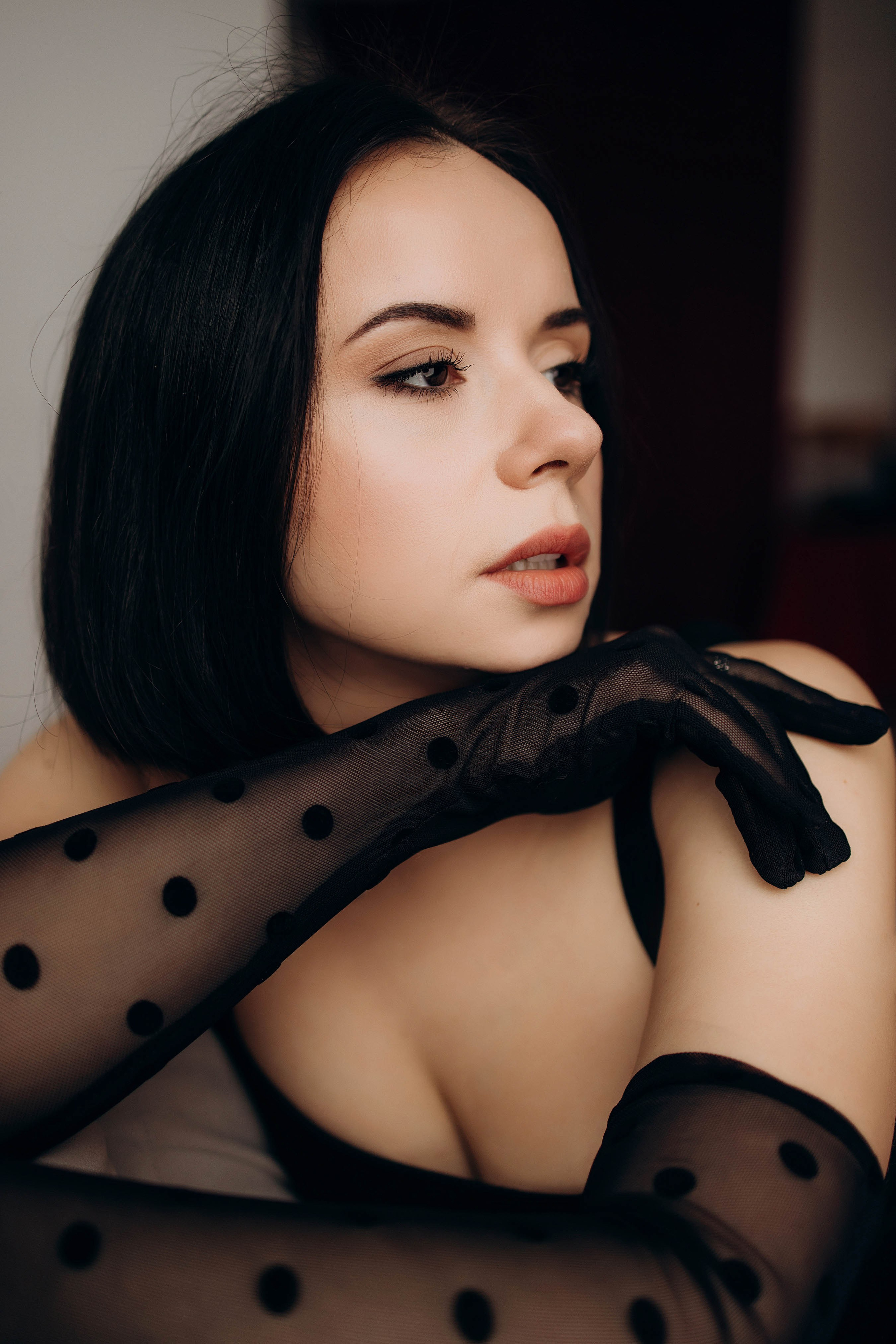 Екатерина. Свадебный фотограф Измаил, Констанца, Бухарест, Галац, Браила Julia Dickinson