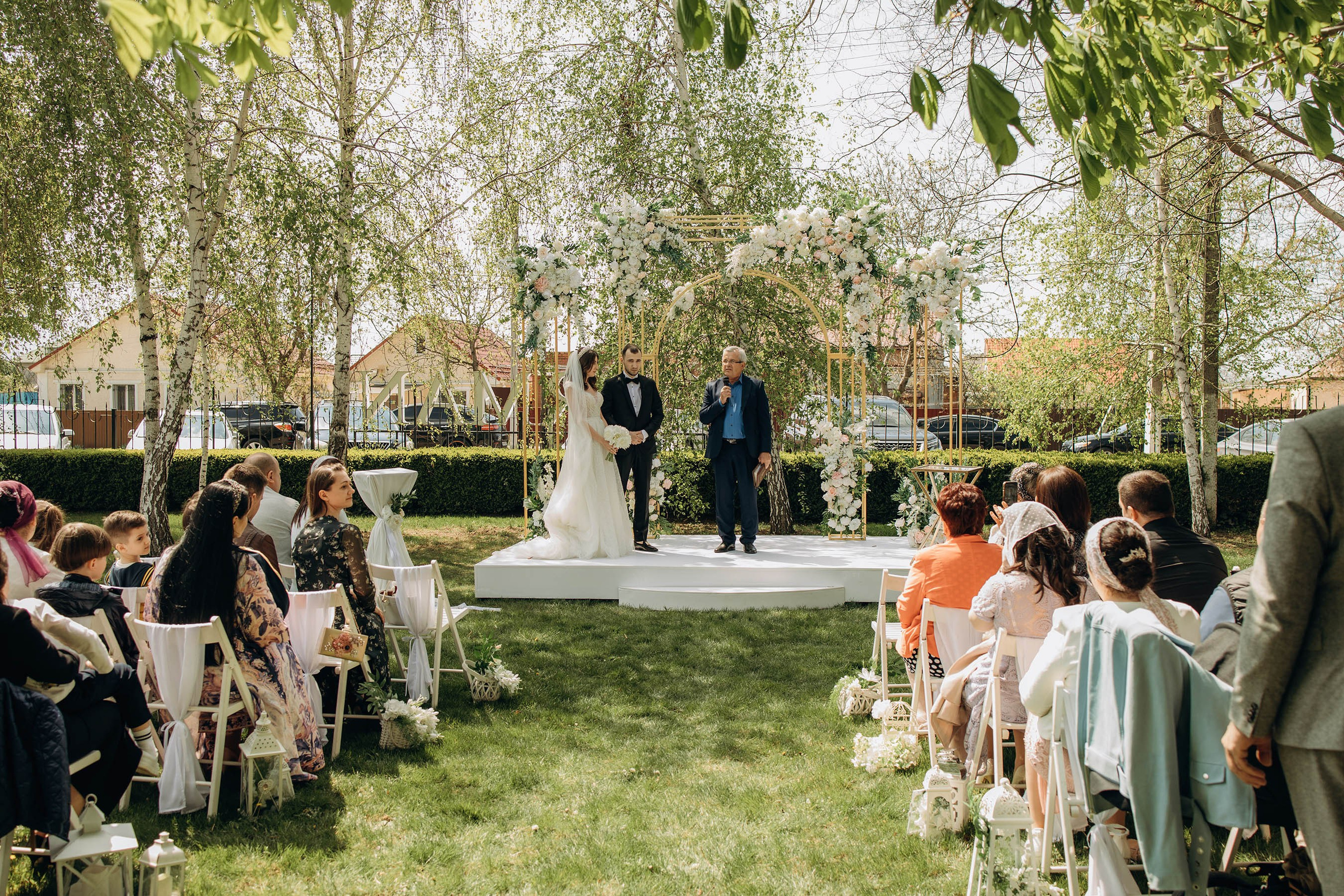 Артём и Тамара. Свадебный фотограф Измаил, Констанца, Бухарест, Галац, Браила Julia Dickinson