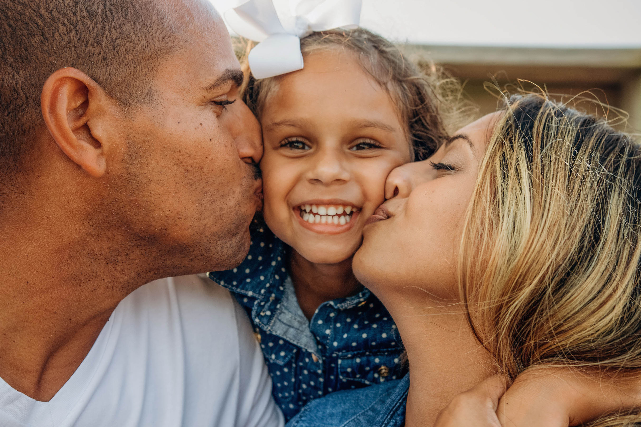 Семья Стайер. Свадебный фотограф Измаил, Констанца, Бухарест, Галац, Браила Julia Dickinson