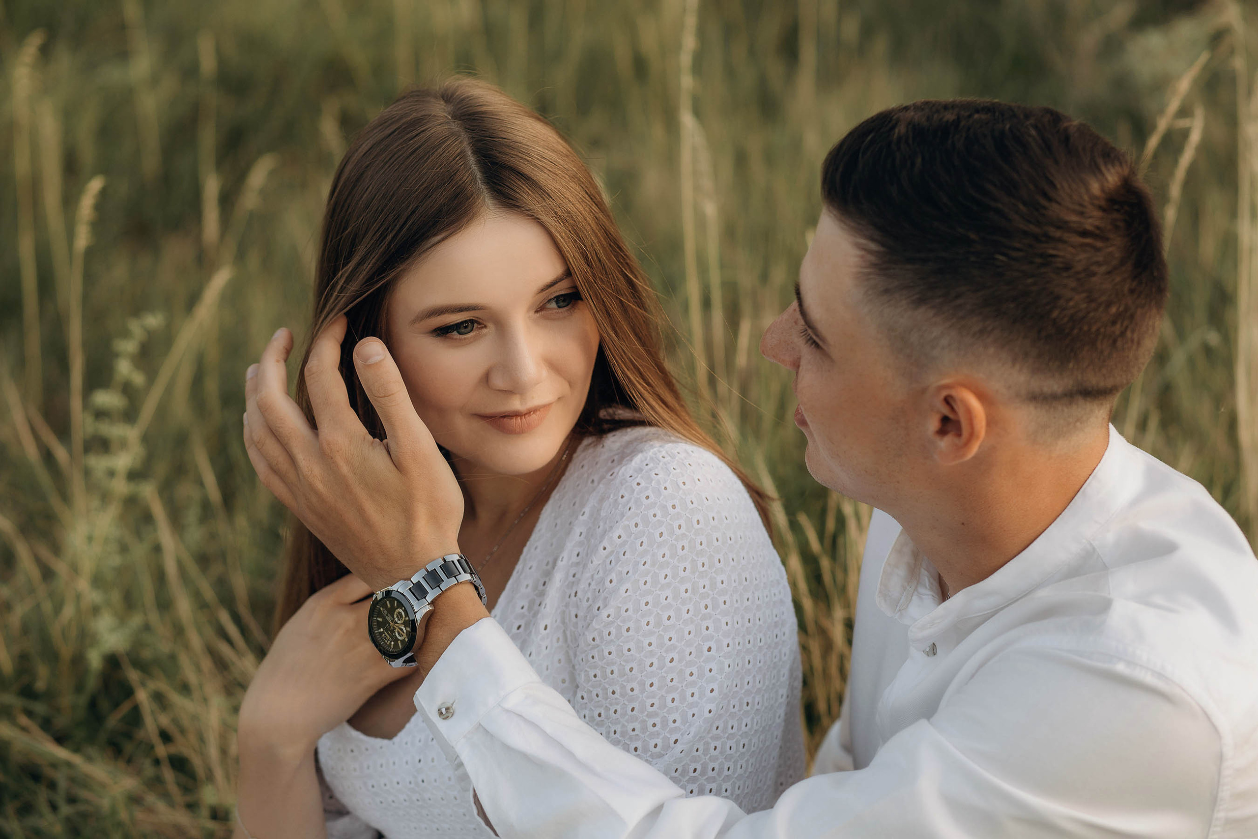 Валерий и Юлия. Свадебный фотограф Измаил, Констанца, Бухарест, Галац, Браила Julia Dickinson