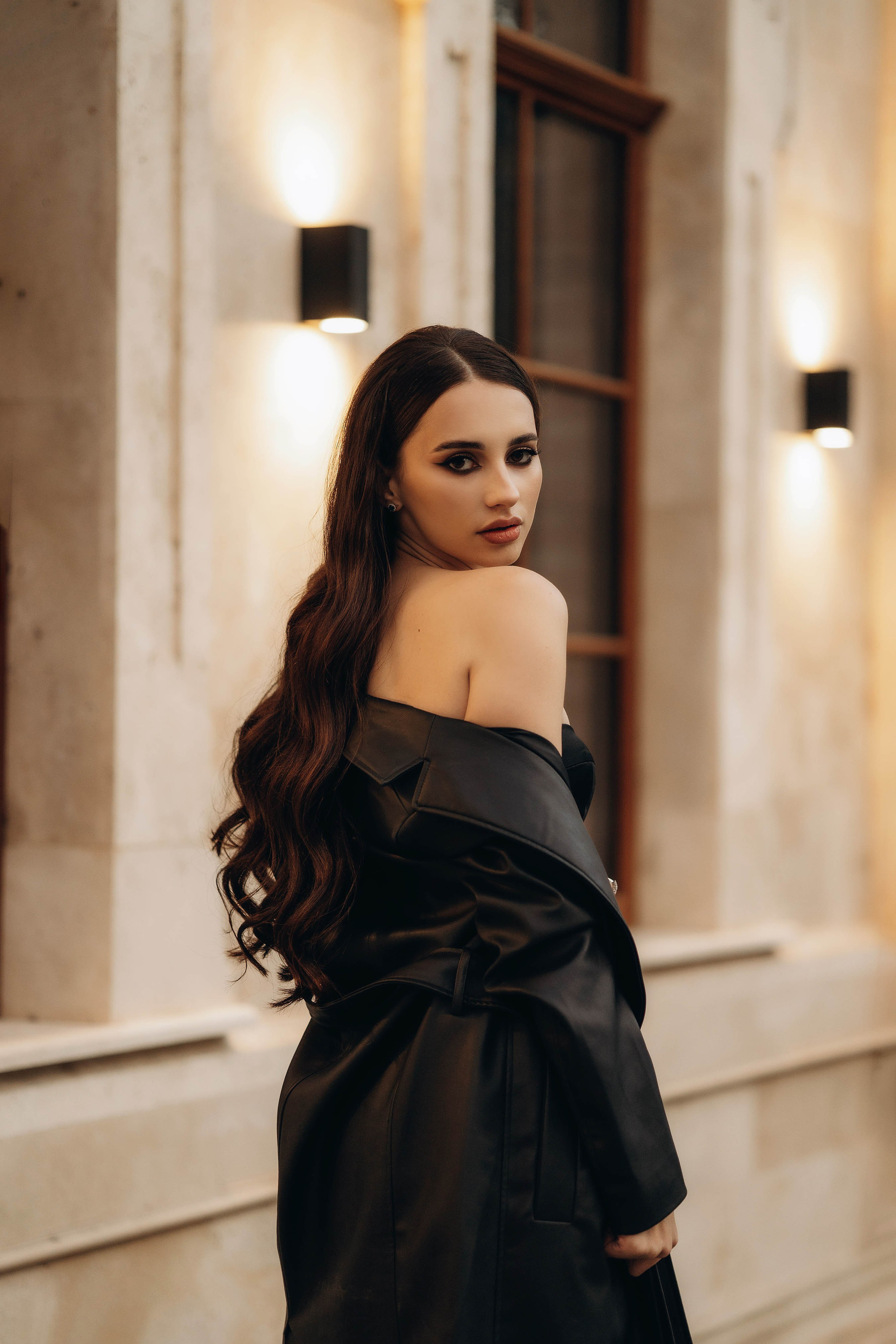 Виктория. Свадебный фотограф Измаил, Констанца, Бухарест, Галац, Браила Julia Dickinson