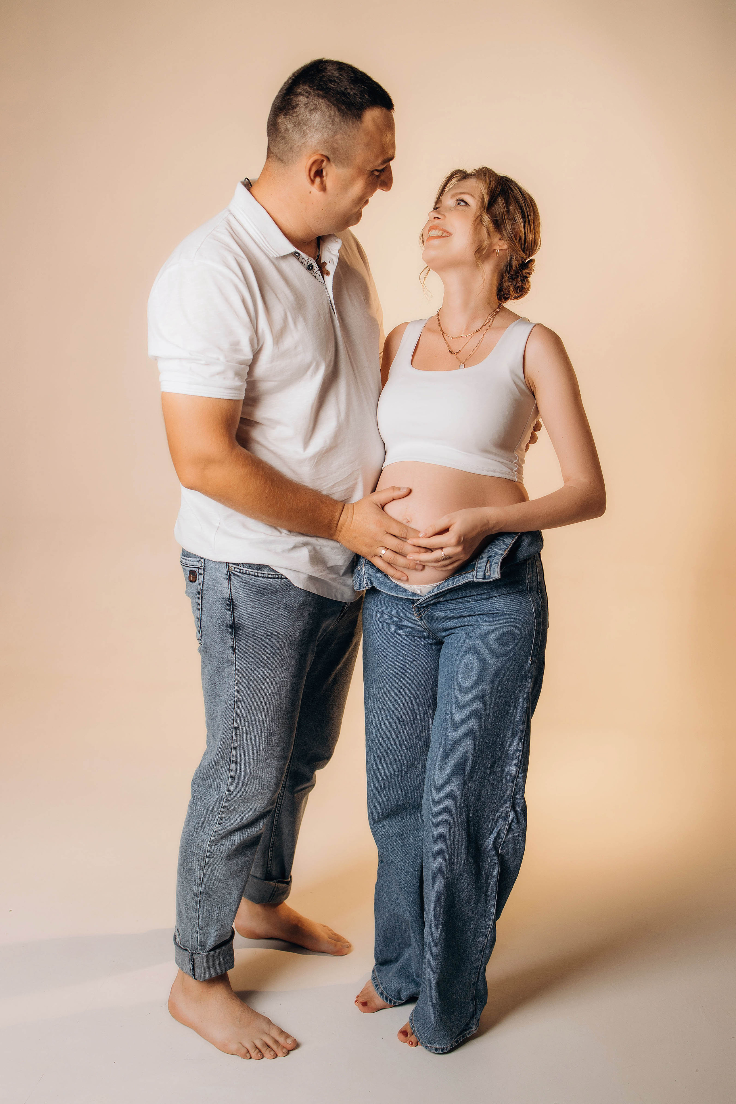 Наталья и Николай. Свадебный фотограф Измаил, Констанца, Бухарест, Галац, Браила Julia Dickinson