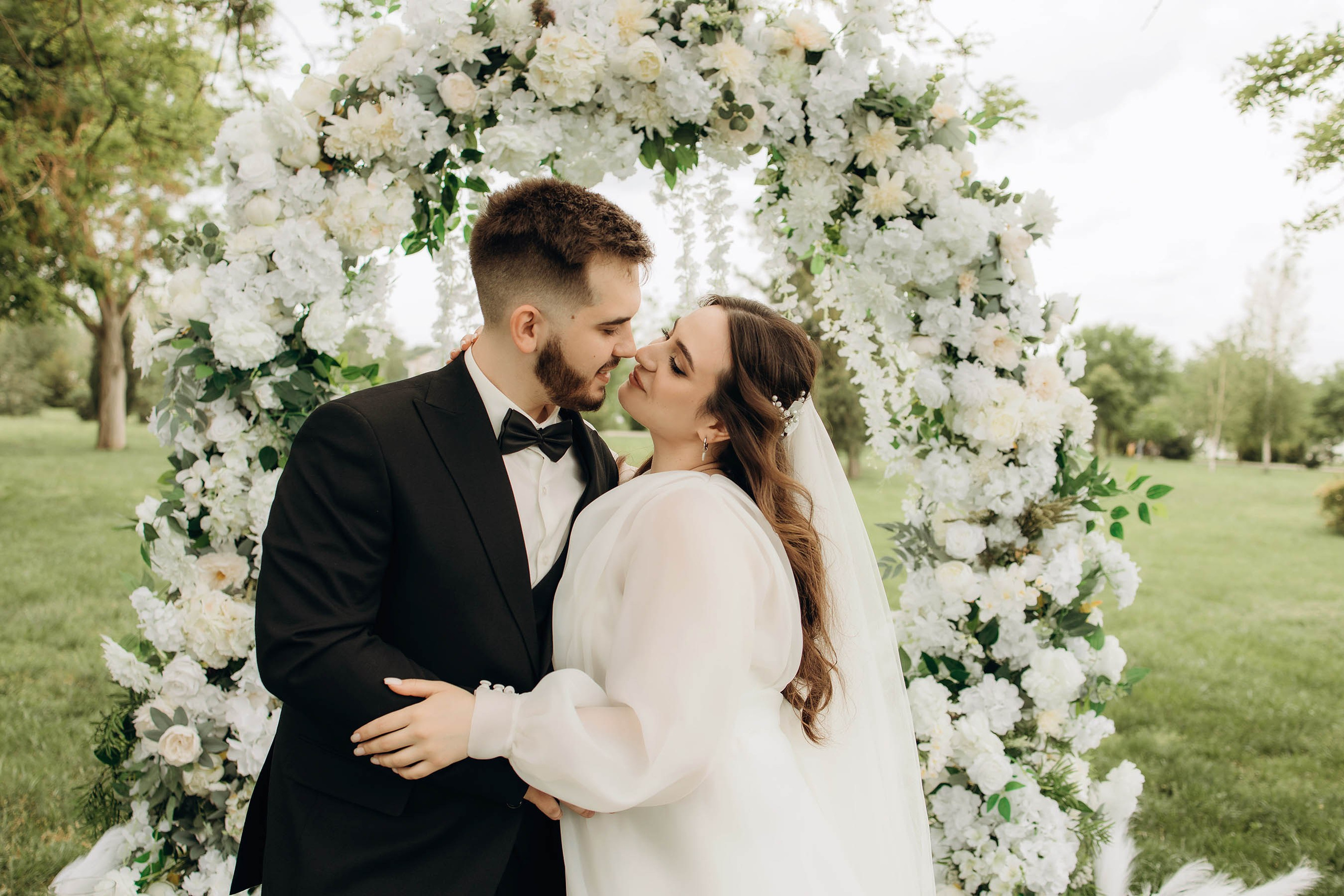 Свадебный фотограф Констанца. Свадебный фотограф Измаил, Констанца, Бухарест, Галац, Браила Julia Dickinson