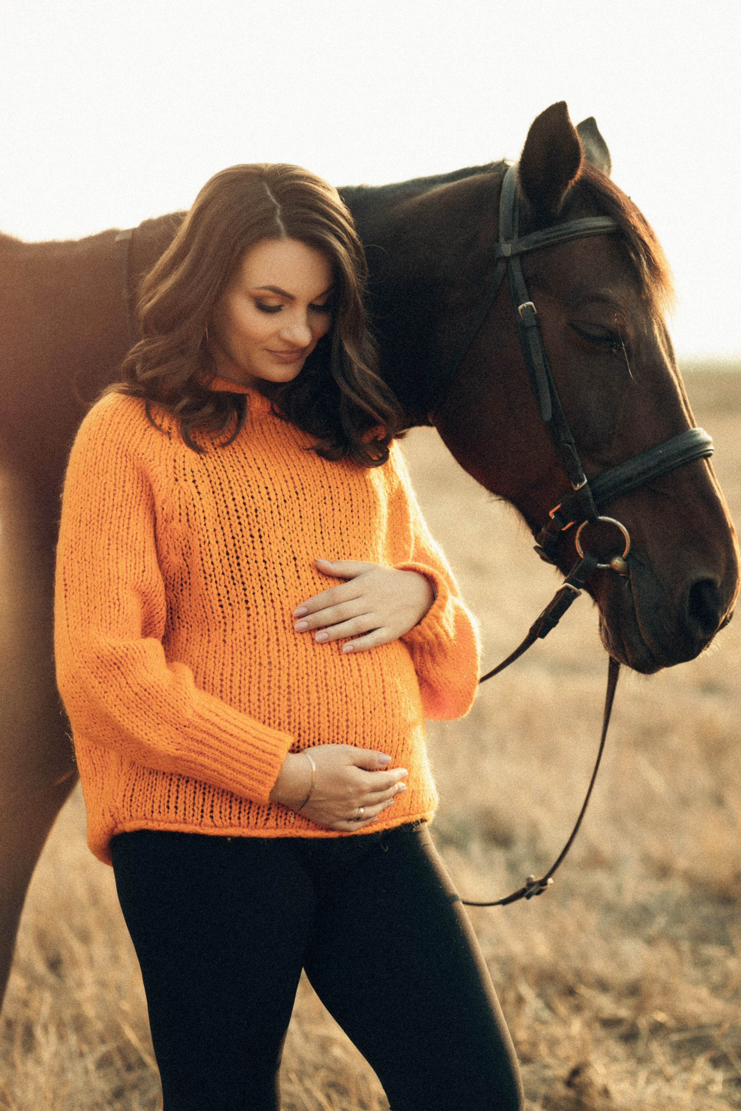 Юлия. Свадебный фотограф Измаил, Констанца, Бухарест, Галац, Браила Julia Dickinson