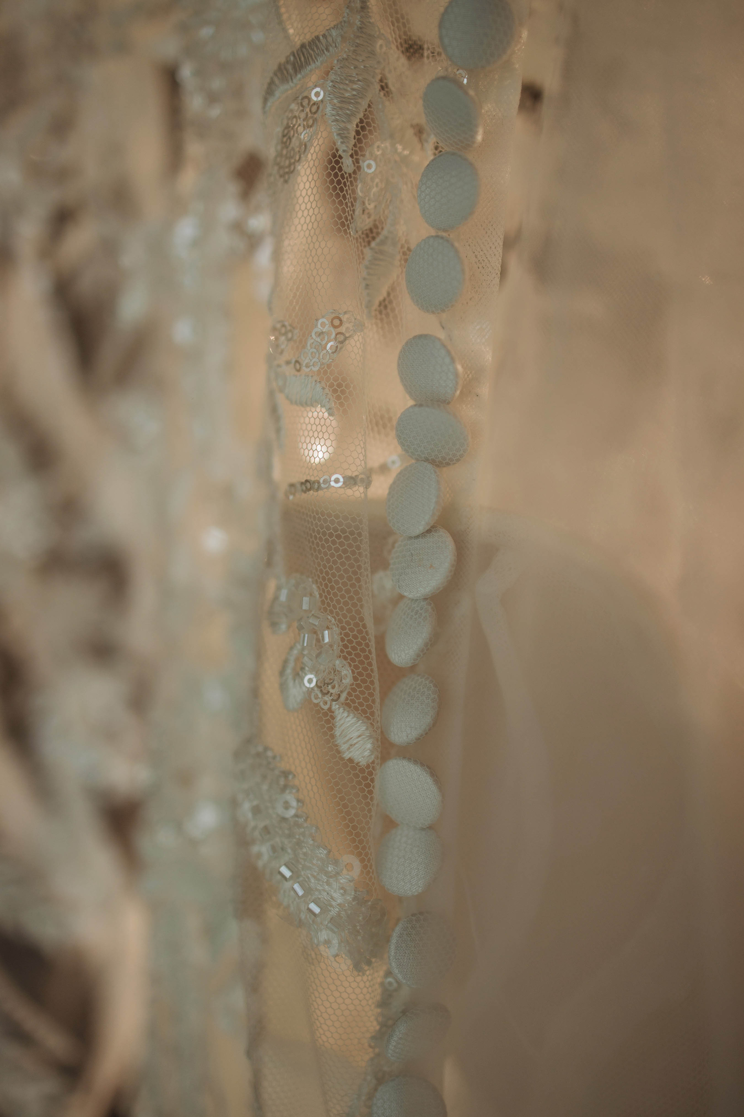 Иван и Оливия. Свадебный фотограф Измаил, Констанца, Бухарест, Галац, Браила Julia Dickinson