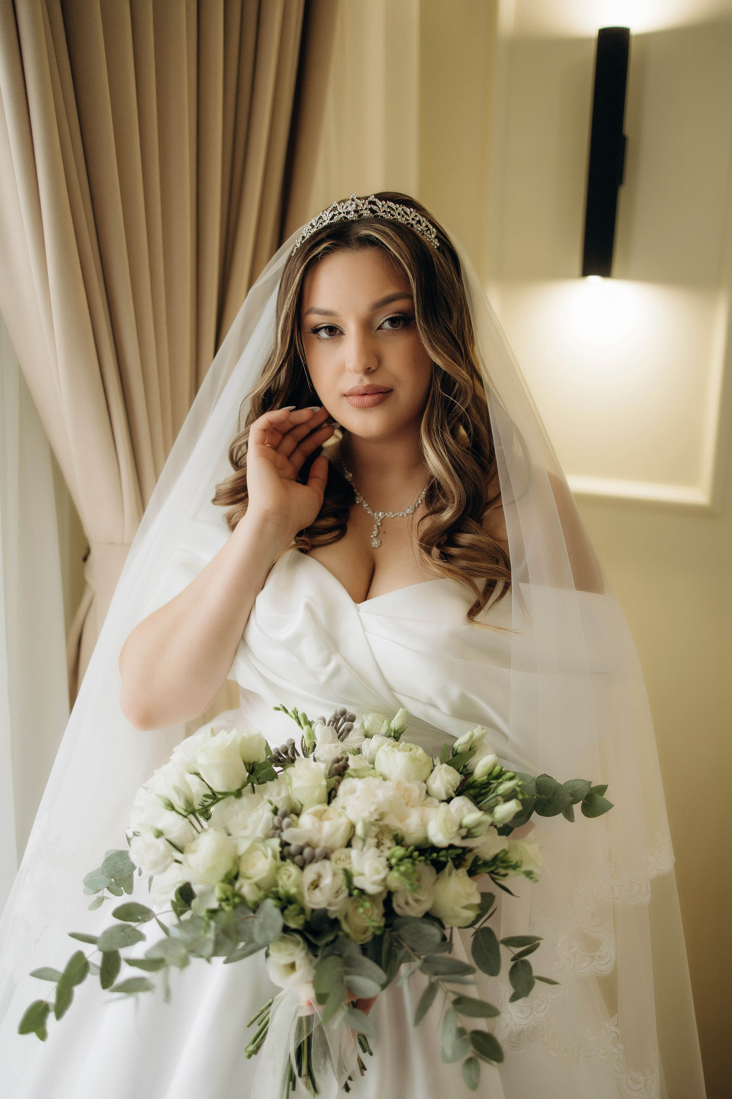 Андрей и Диана. Свадебный фотограф Измаил, Констанца, Бухарест, Галац, Браила Julia Dickinson