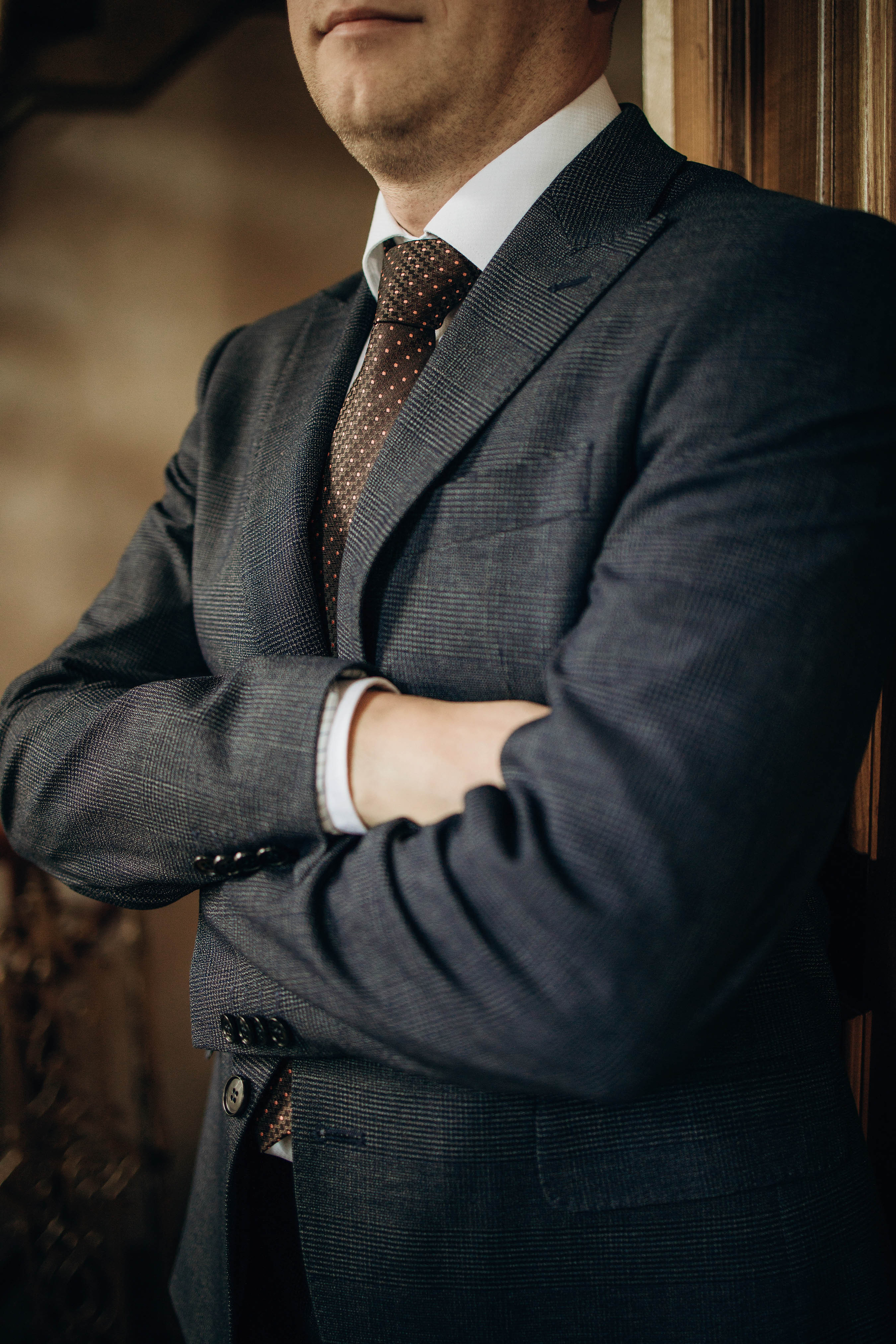 Дмитрий и Ирина. Свадебный фотограф Измаил, Констанца, Бухарест, Галац, Браила Julia Dickinson