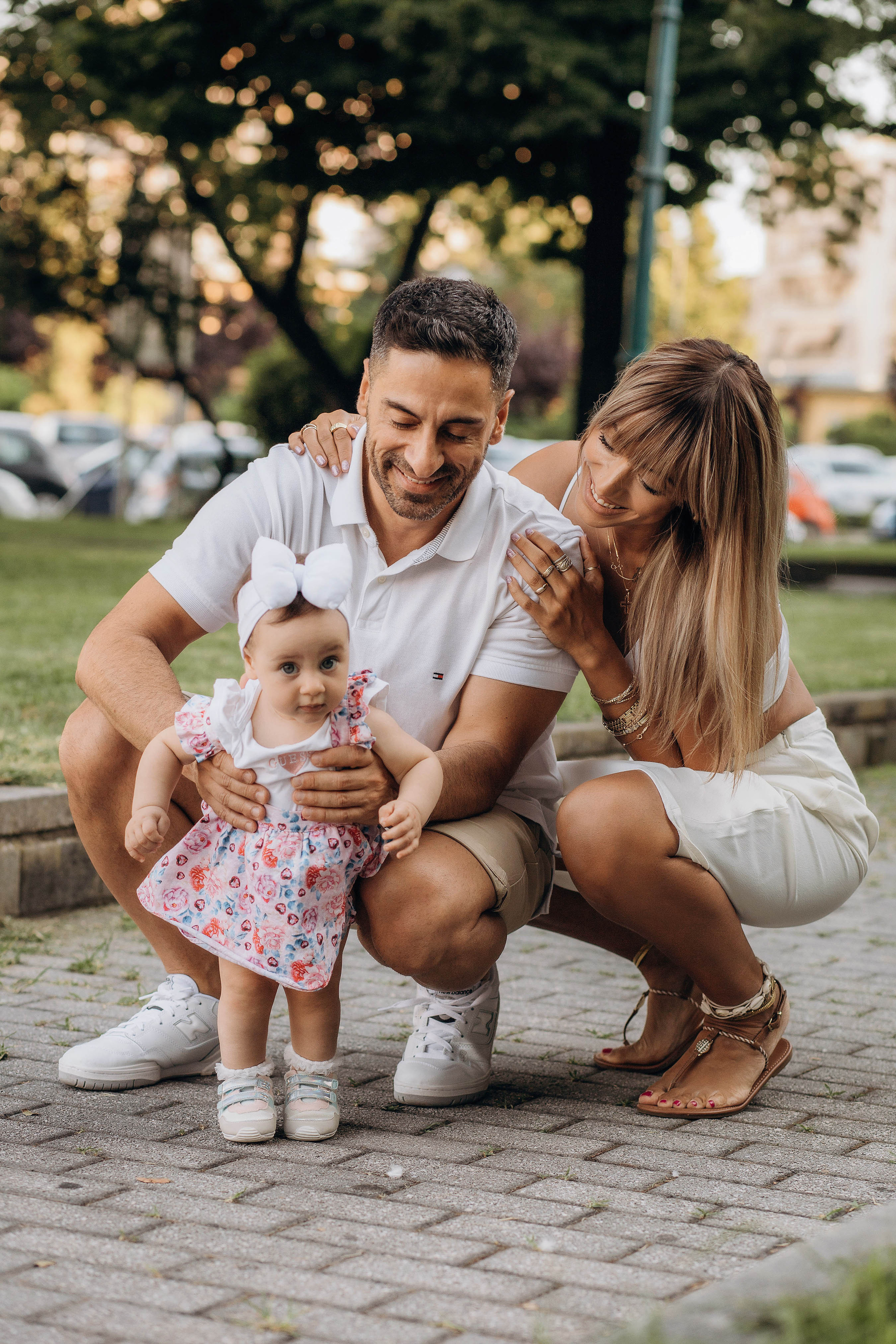 Танос, Мария и Кристина. Свадебный фотограф Измаил, Констанца, Бухарест, Галац, Браила Julia Dickinson