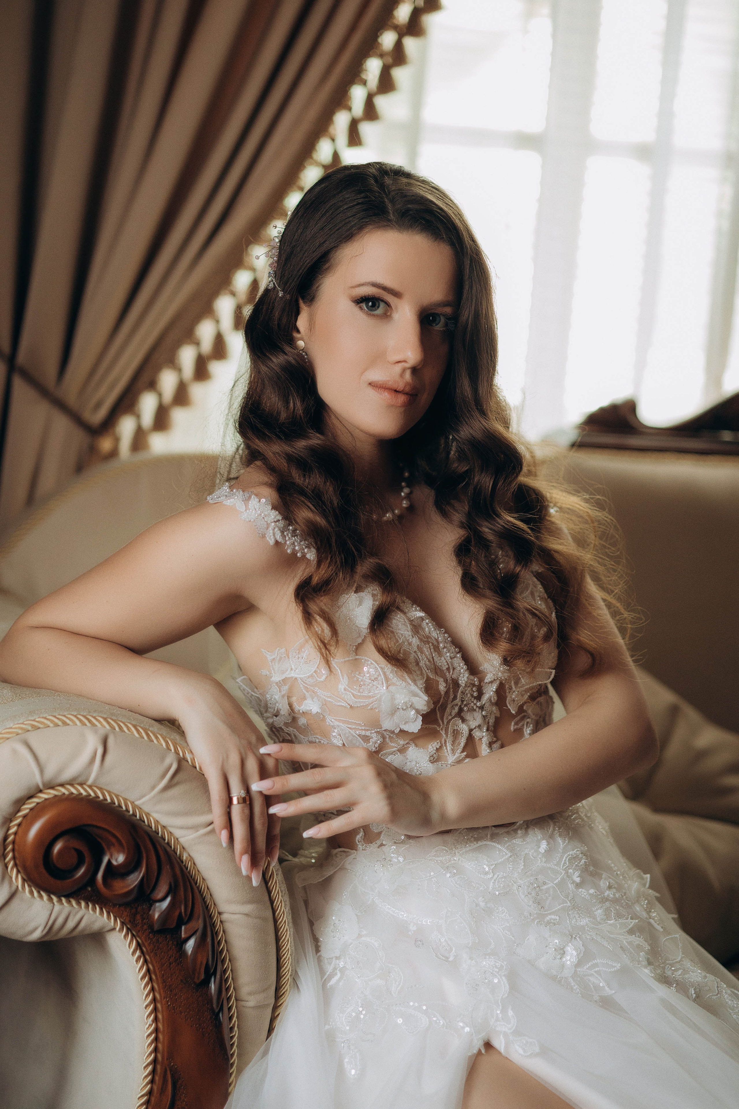 Руслан и Мария. Свадебный фотограф Измаил, Констанца, Бухарест, Галац, Браила Julia Dickinson