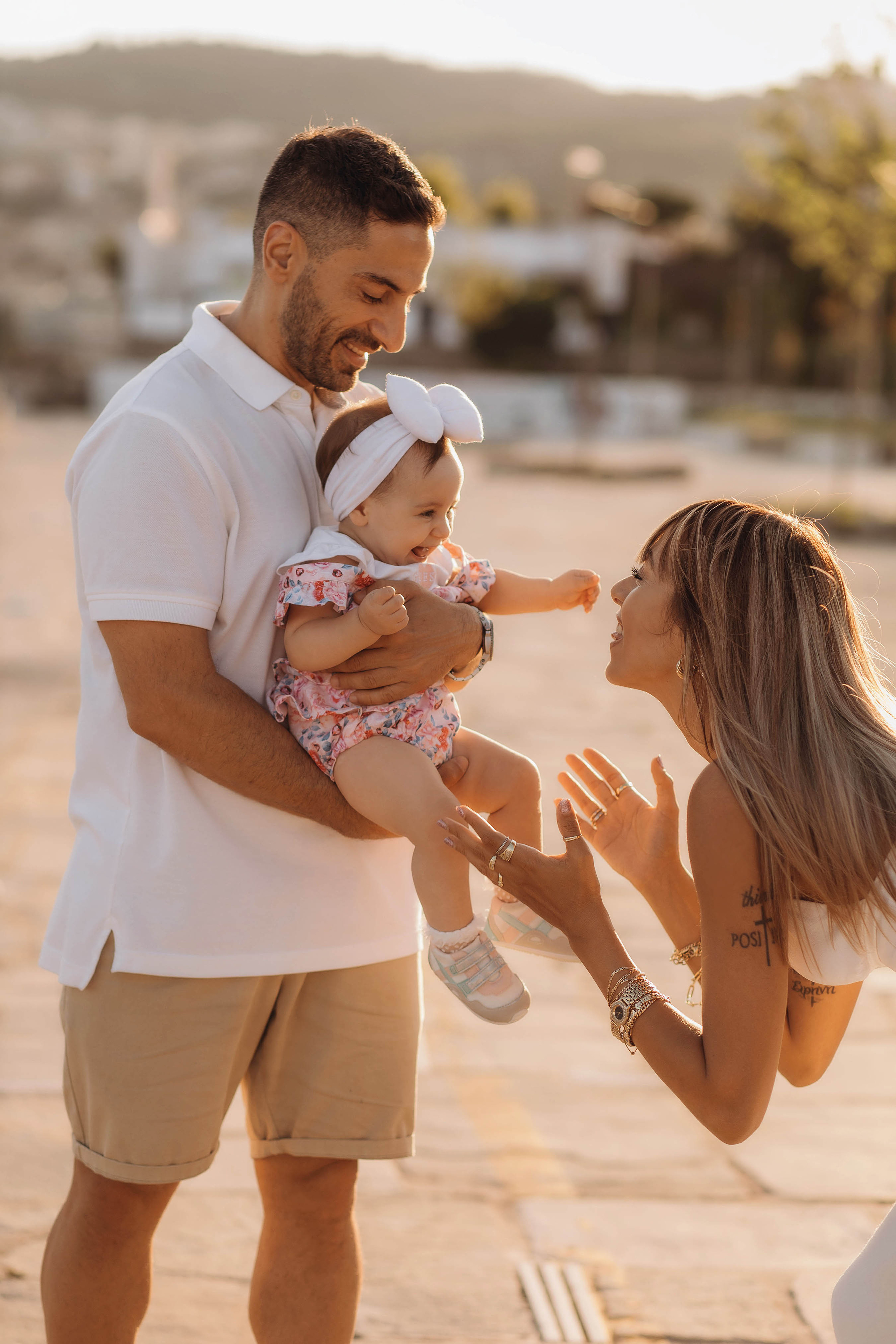 Танос, Мария и Кристина. Свадебный фотограф Измаил, Констанца, Бухарест, Галац, Браила Julia Dickinson