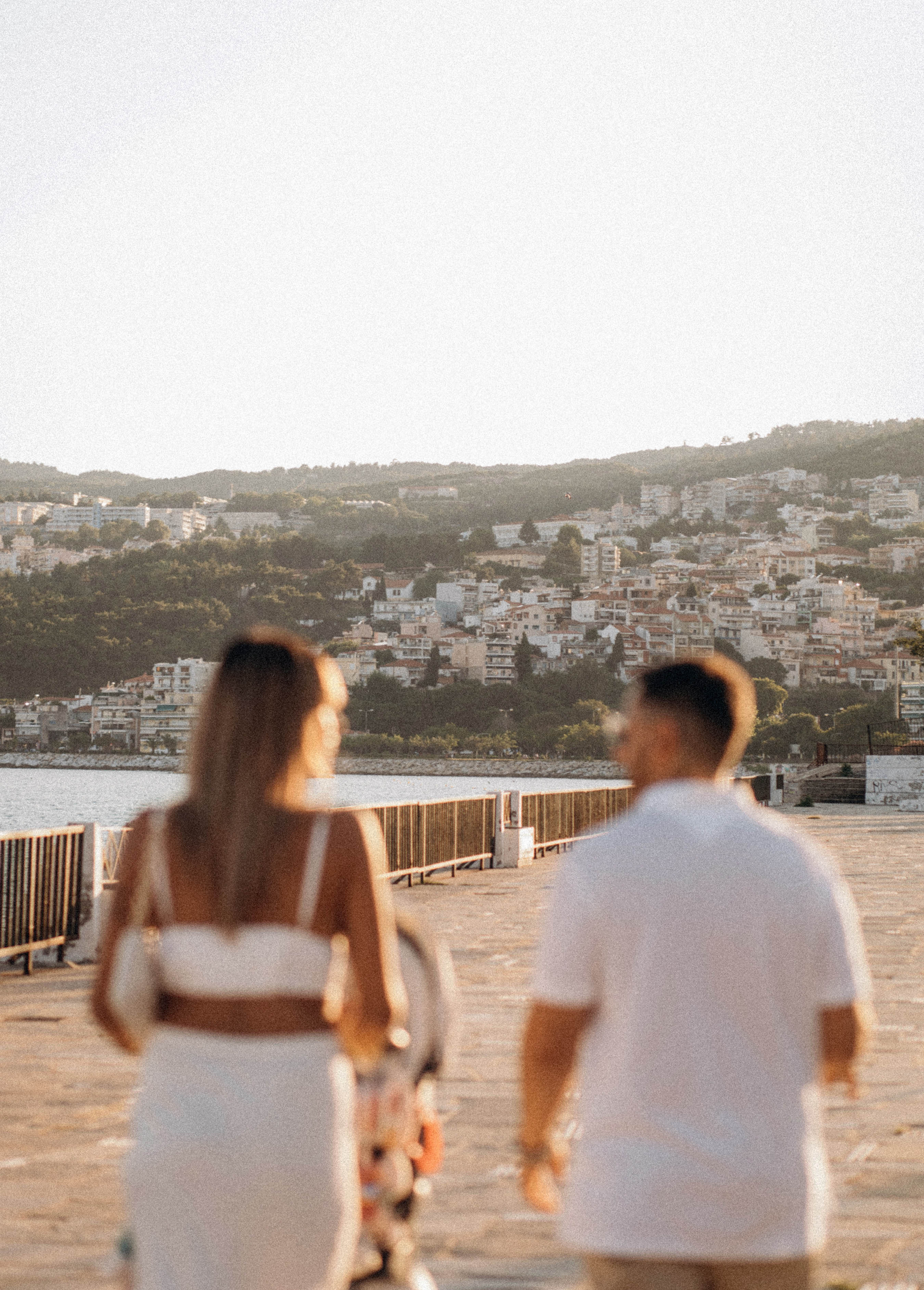 Танос, Мария и Кристина. Свадебный фотограф Измаил, Констанца, Бухарест, Галац, Браила Julia Dickinson