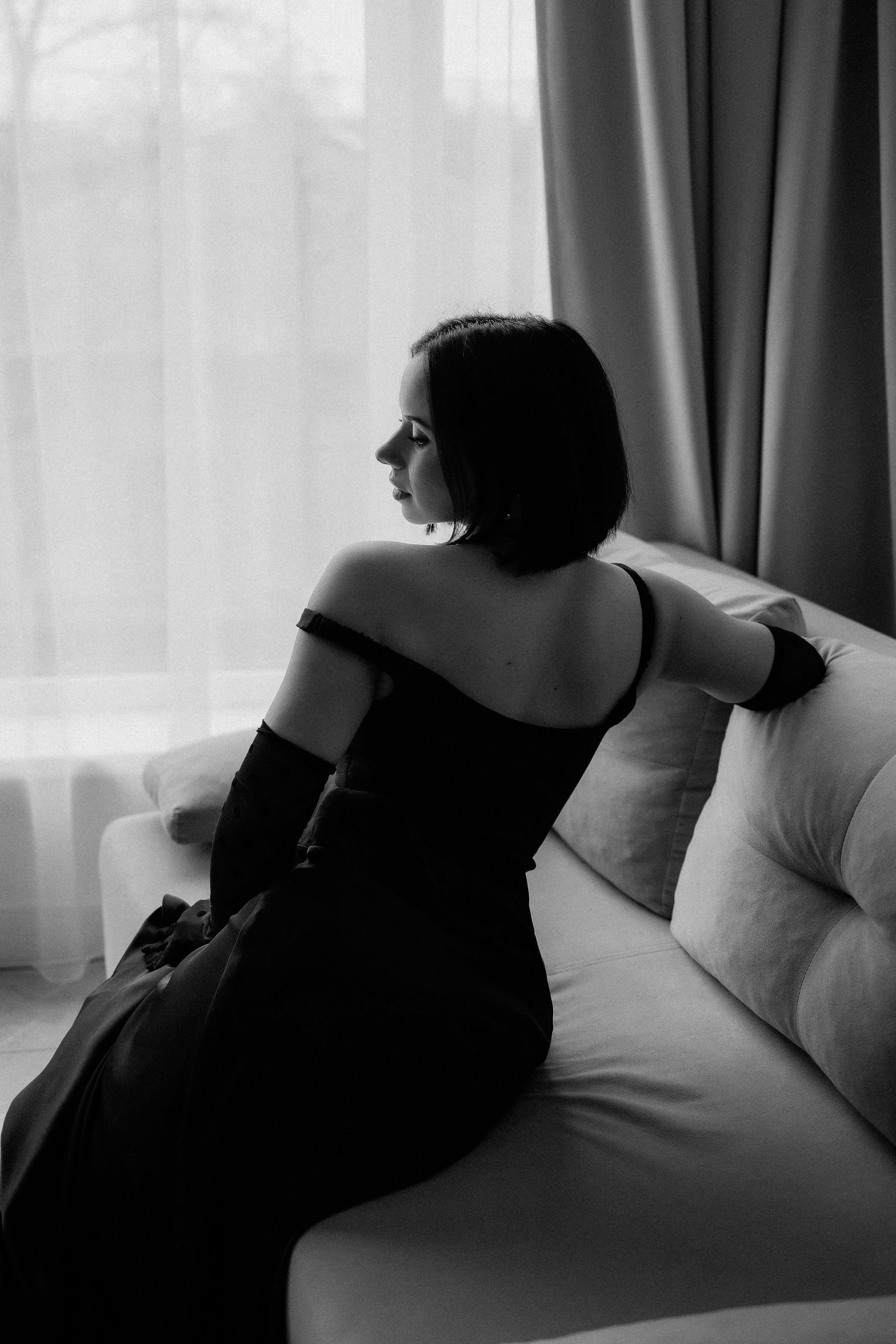 Екатерина. Свадебный фотограф Измаил, Констанца, Бухарест, Галац, Браила Julia Dickinson