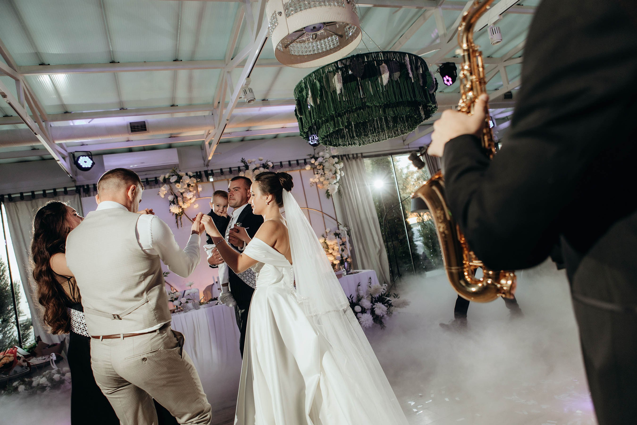 Иван и Ольга. Свадебный фотограф Измаил, Констанца, Бухарест, Галац, Браила Julia Dickinson