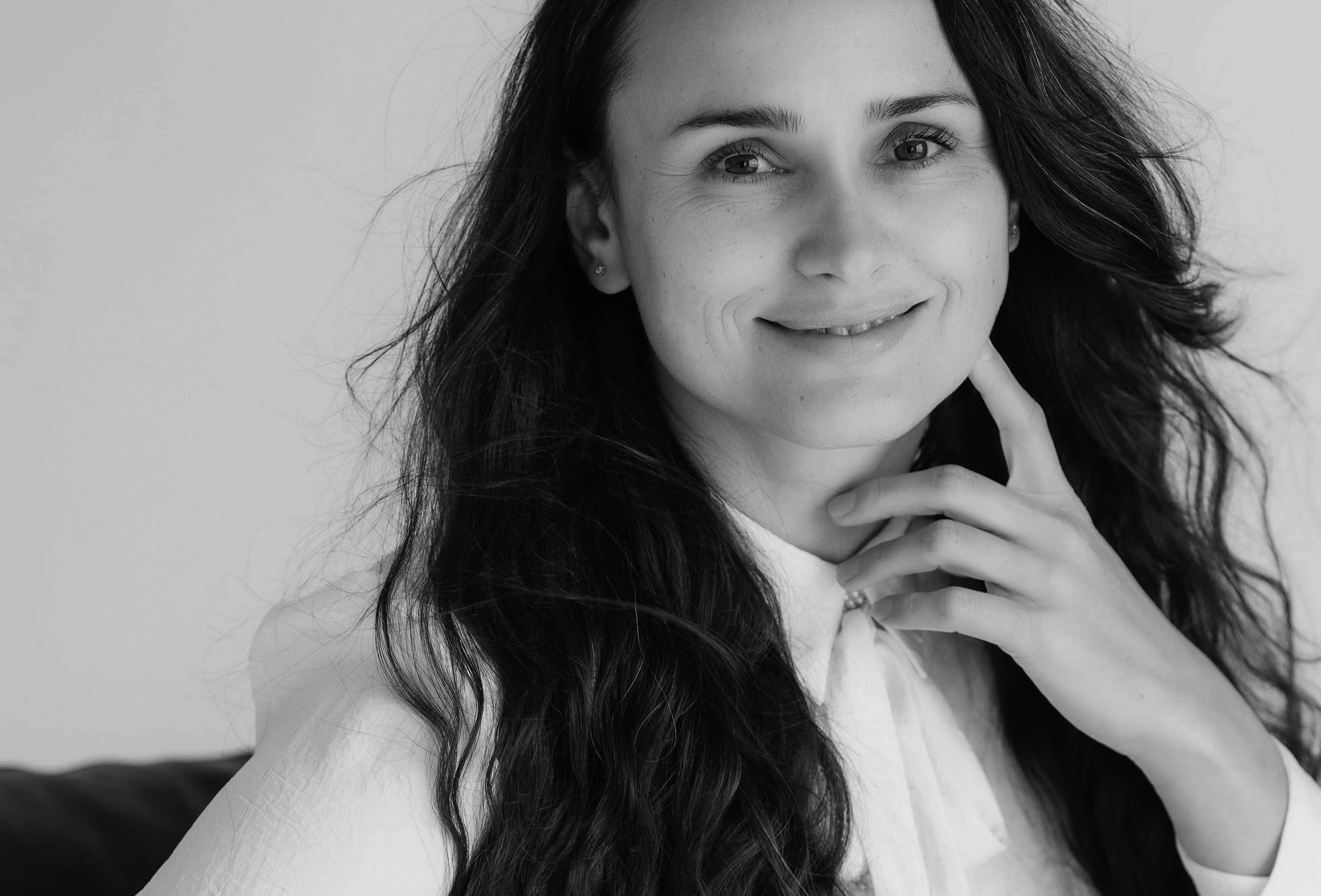 Оксана. Свадебный фотограф Измаил, Констанца, Бухарест, Галац, Браила Julia Dickinson