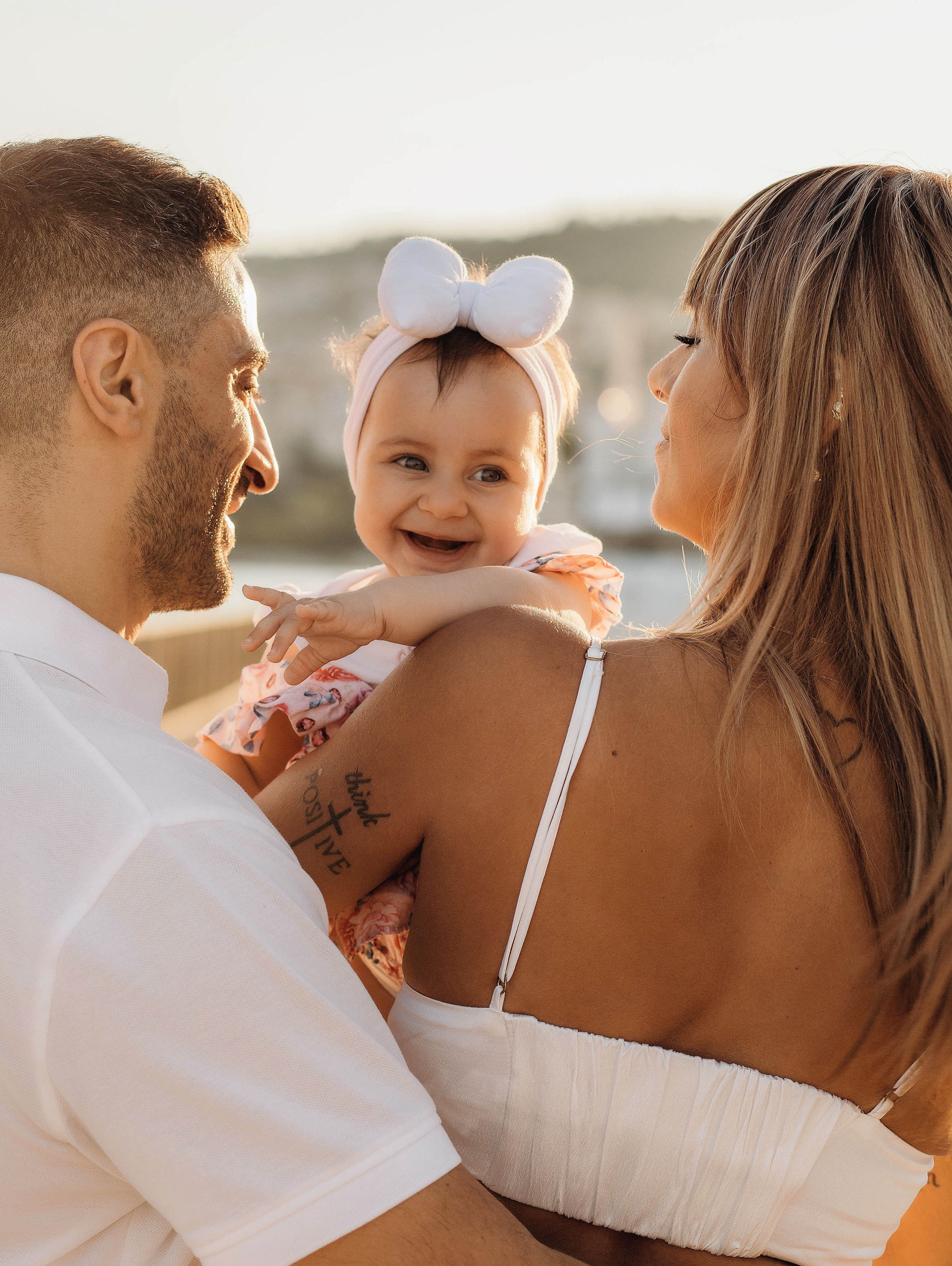 Танос, Мария и Кристина. Свадебный фотограф Измаил, Констанца, Бухарест, Галац, Браила Julia Dickinson