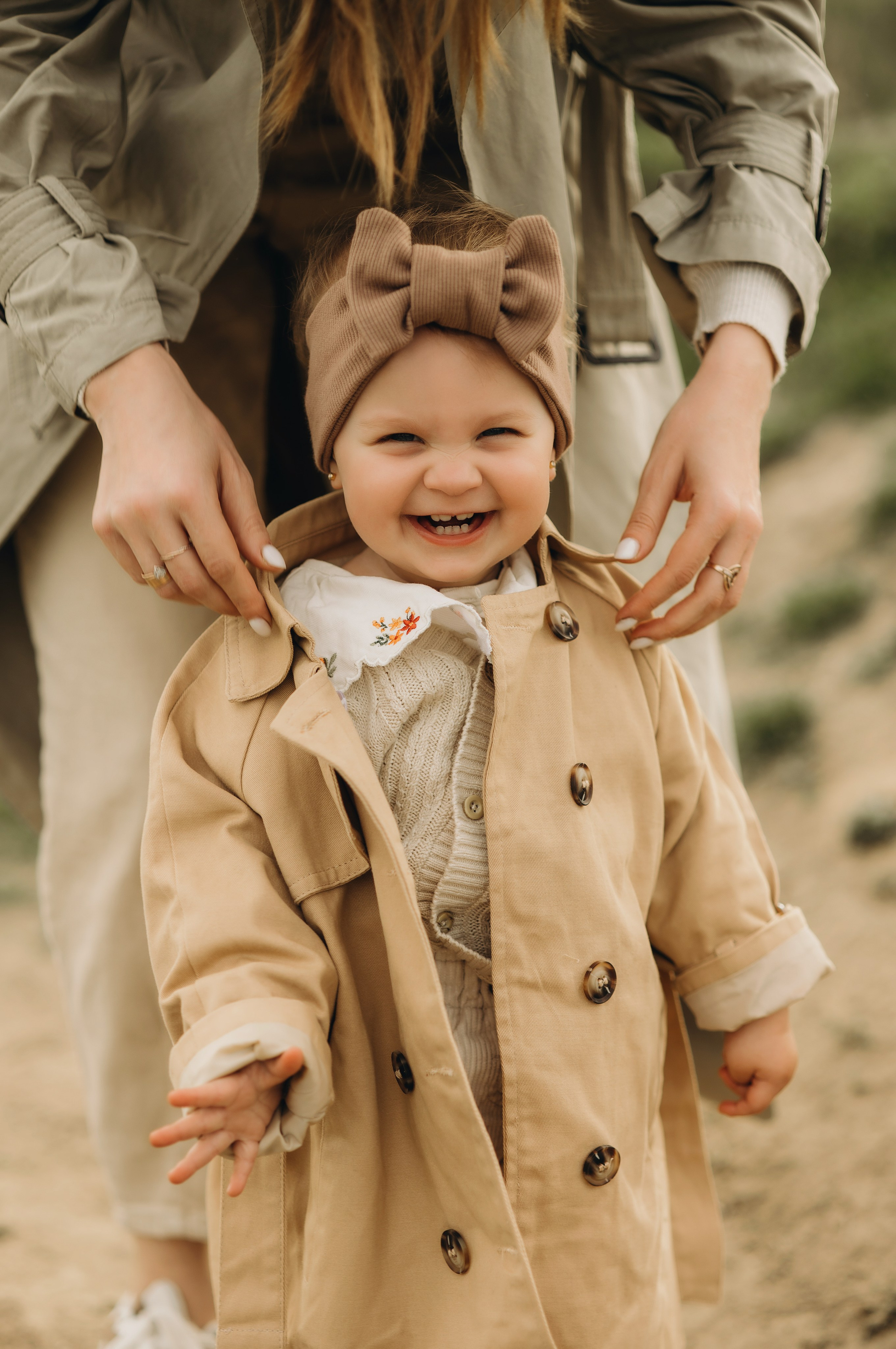 Наталья и Варвара. Свадебный фотограф Измаил, Констанца, Бухарест, Галац, Браила Julia Dickinson