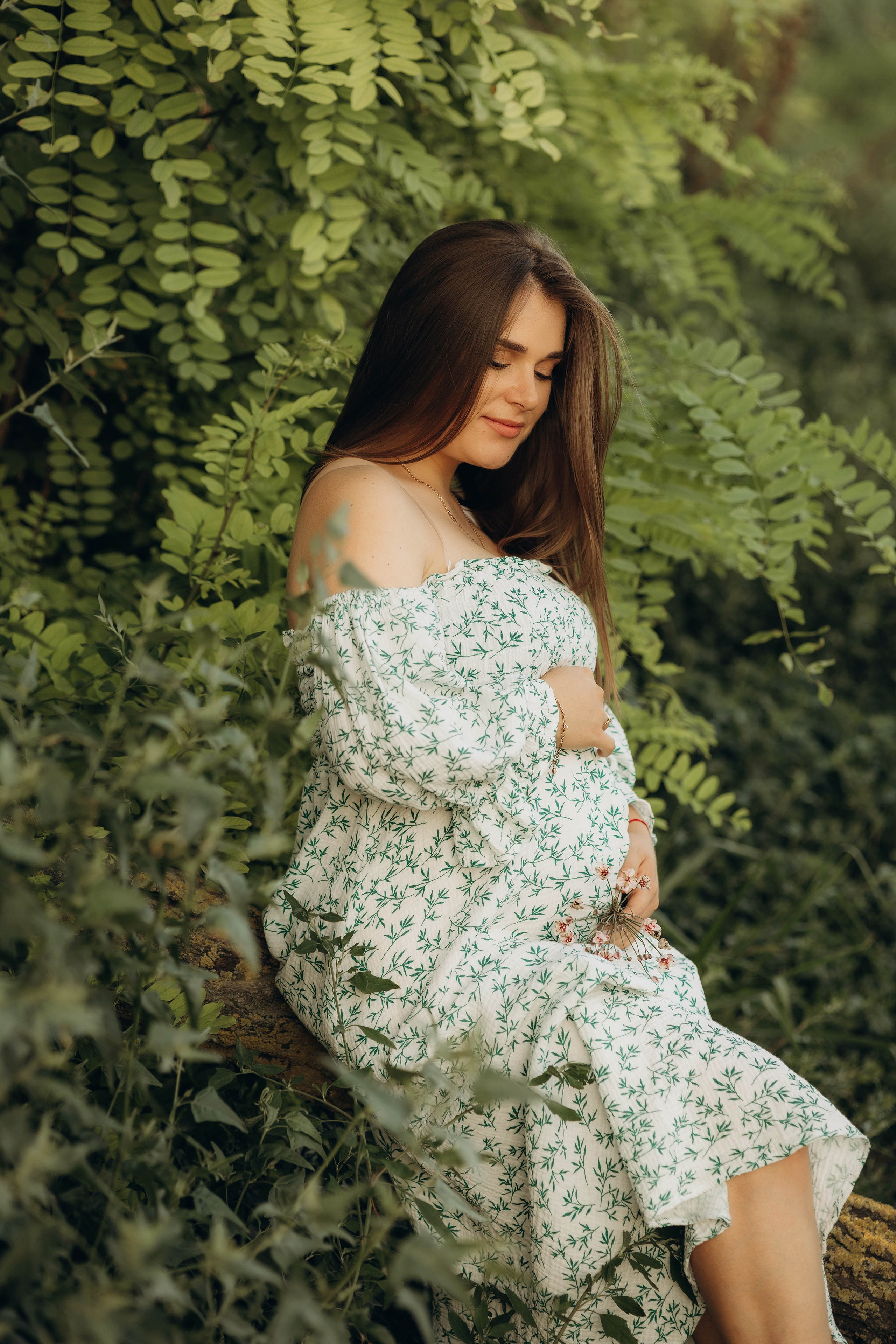 Елена. Свадебный фотограф Измаил, Констанца, Бухарест, Галац, Браила Julia Dickinson