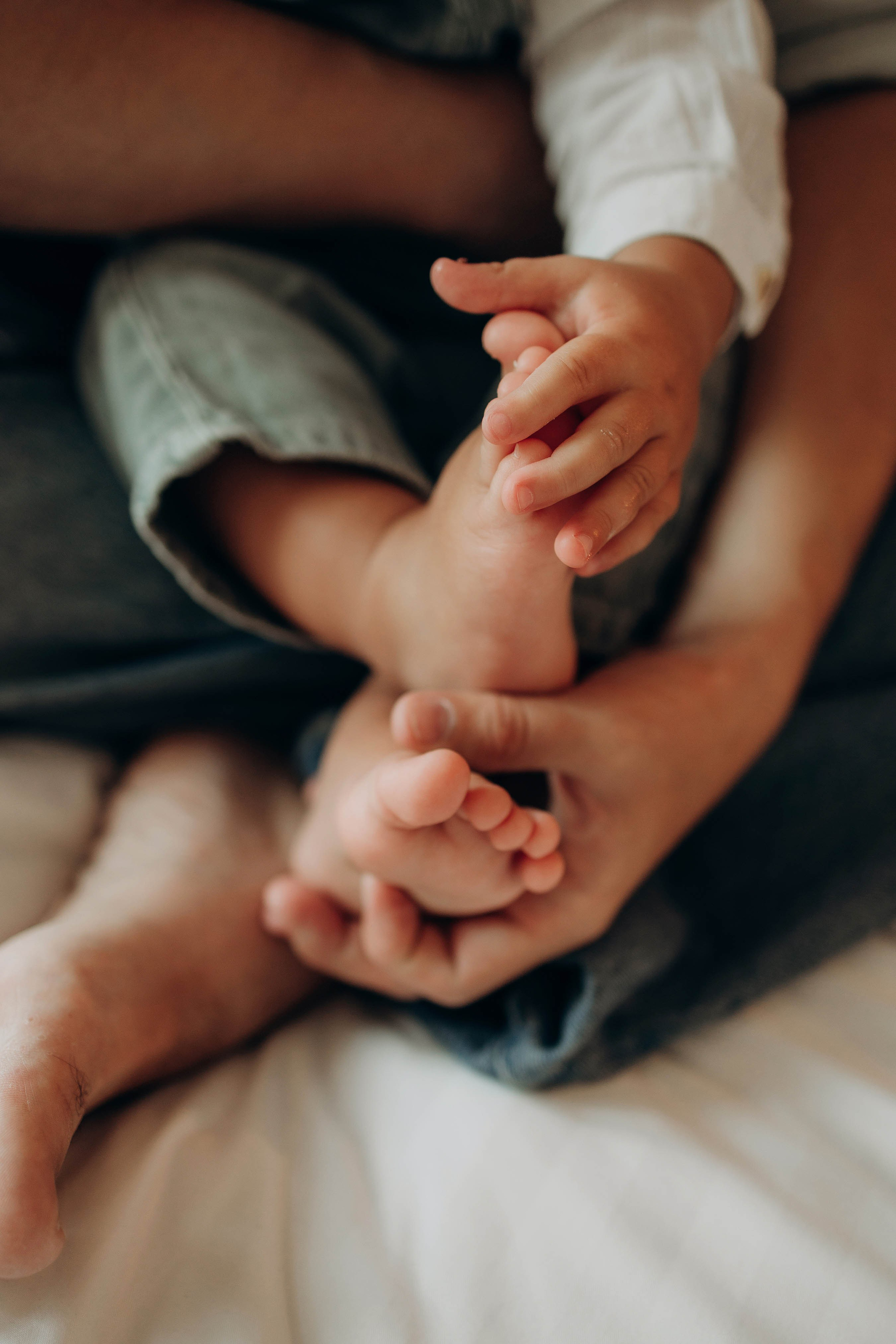 Дилан, Диана и Лиам. Свадебный фотограф Измаил, Констанца, Бухарест, Галац, Браила Julia Dickinson