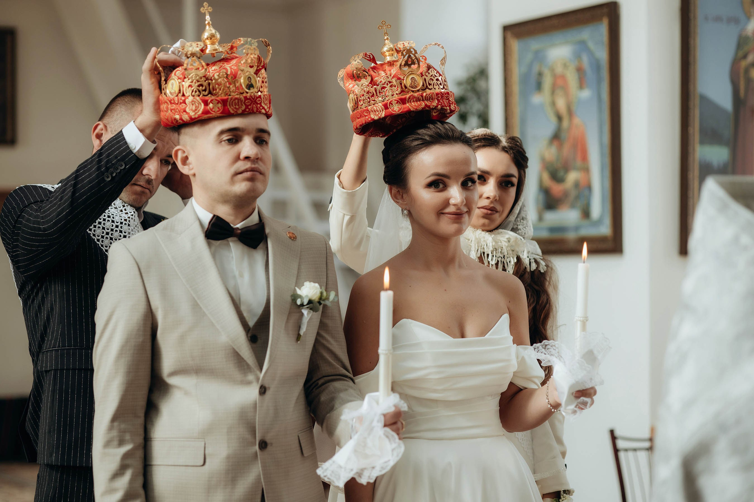 Иван и Ольга. Свадебный фотограф Измаил, Констанца, Бухарест, Галац, Браила Julia Dickinson