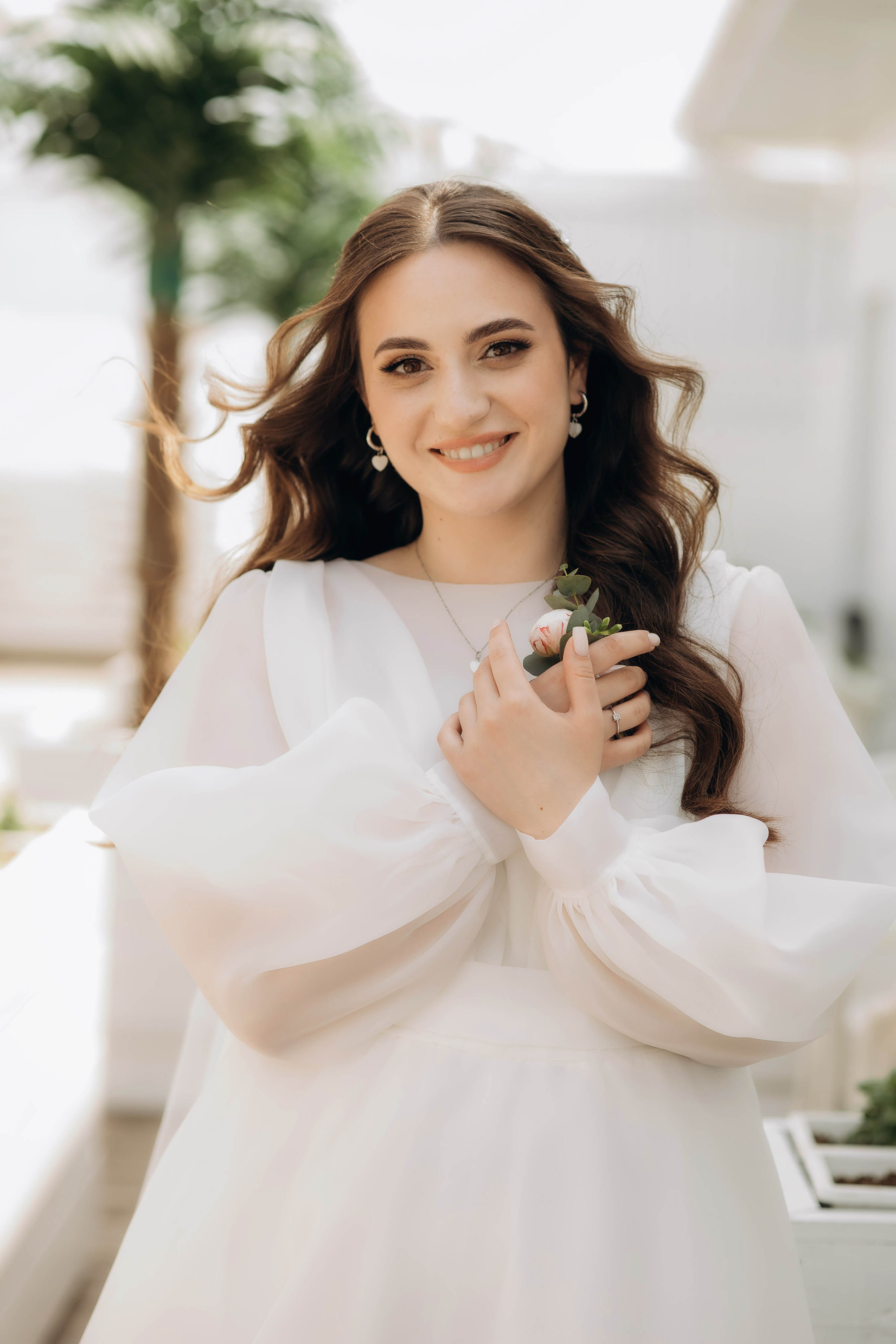 Свадебный фотограф Констанца. Свадебный фотограф Измаил, Констанца, Бухарест, Галац, Браила Julia Dickinson