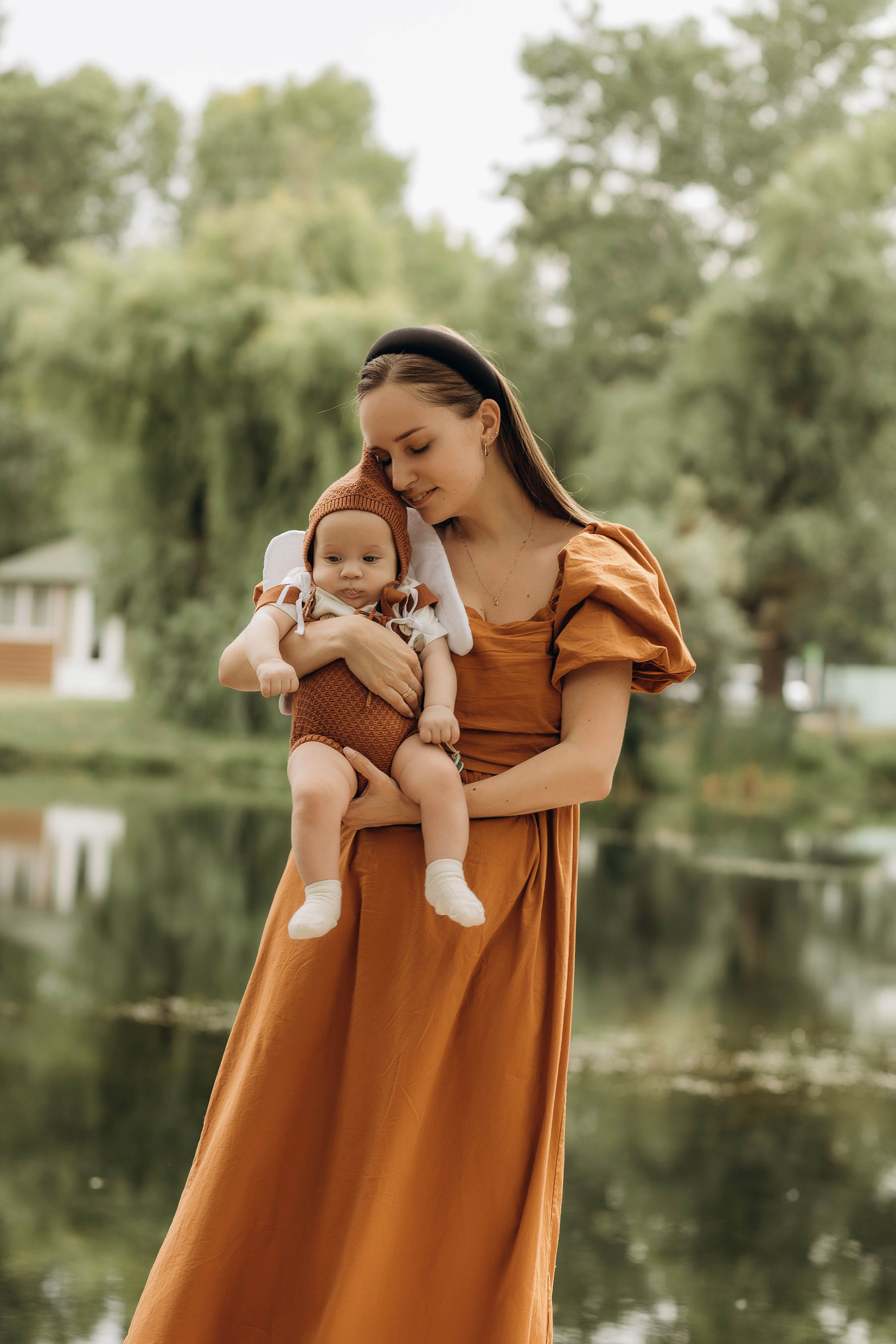 Екатерина и Максим. Свадебный фотограф Измаил, Констанца, Бухарест, Галац, Браила Julia Dickinson