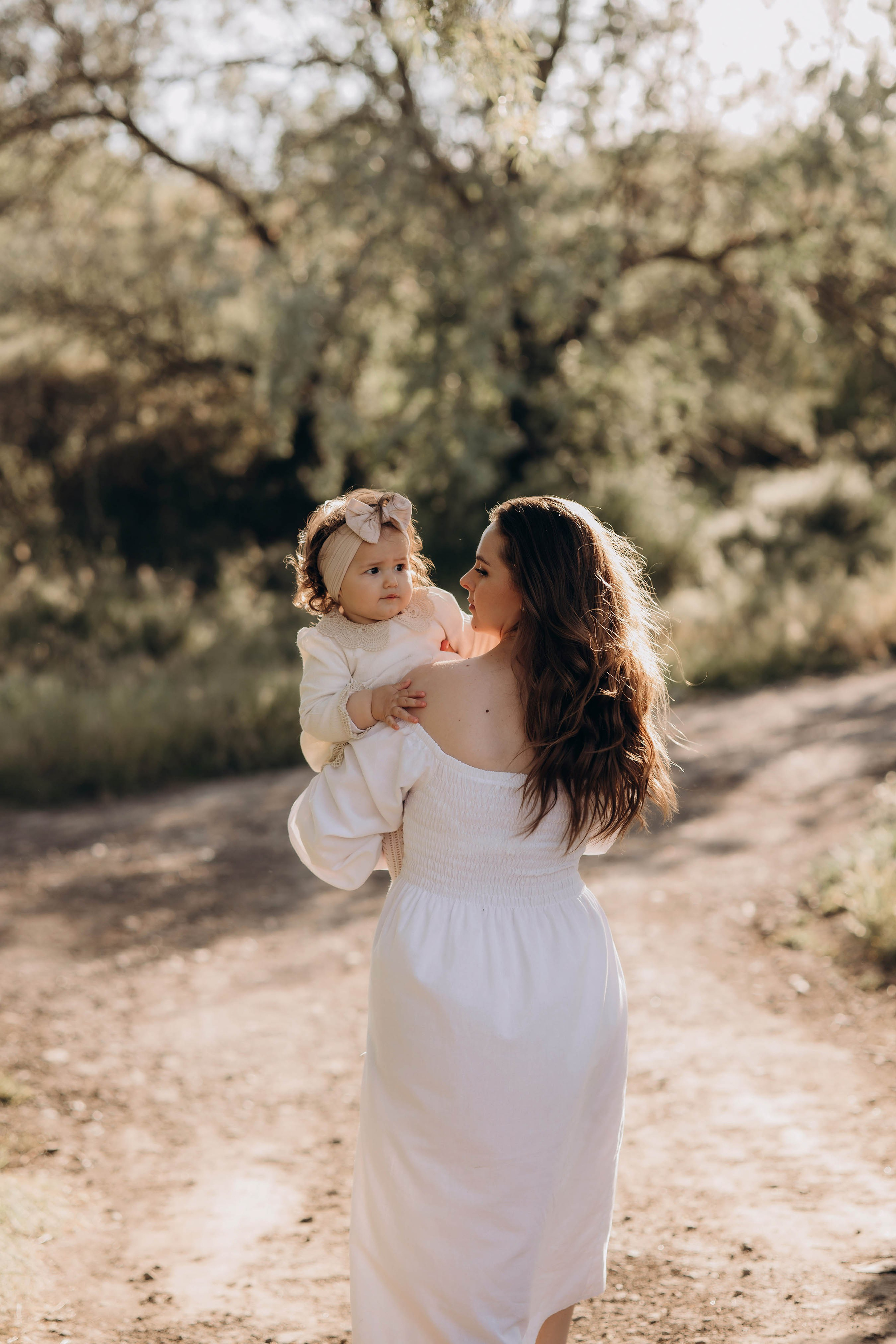 Кристина и Виорика. Свадебный фотограф Измаил, Констанца, Бухарест, Галац, Браила Julia Dickinson