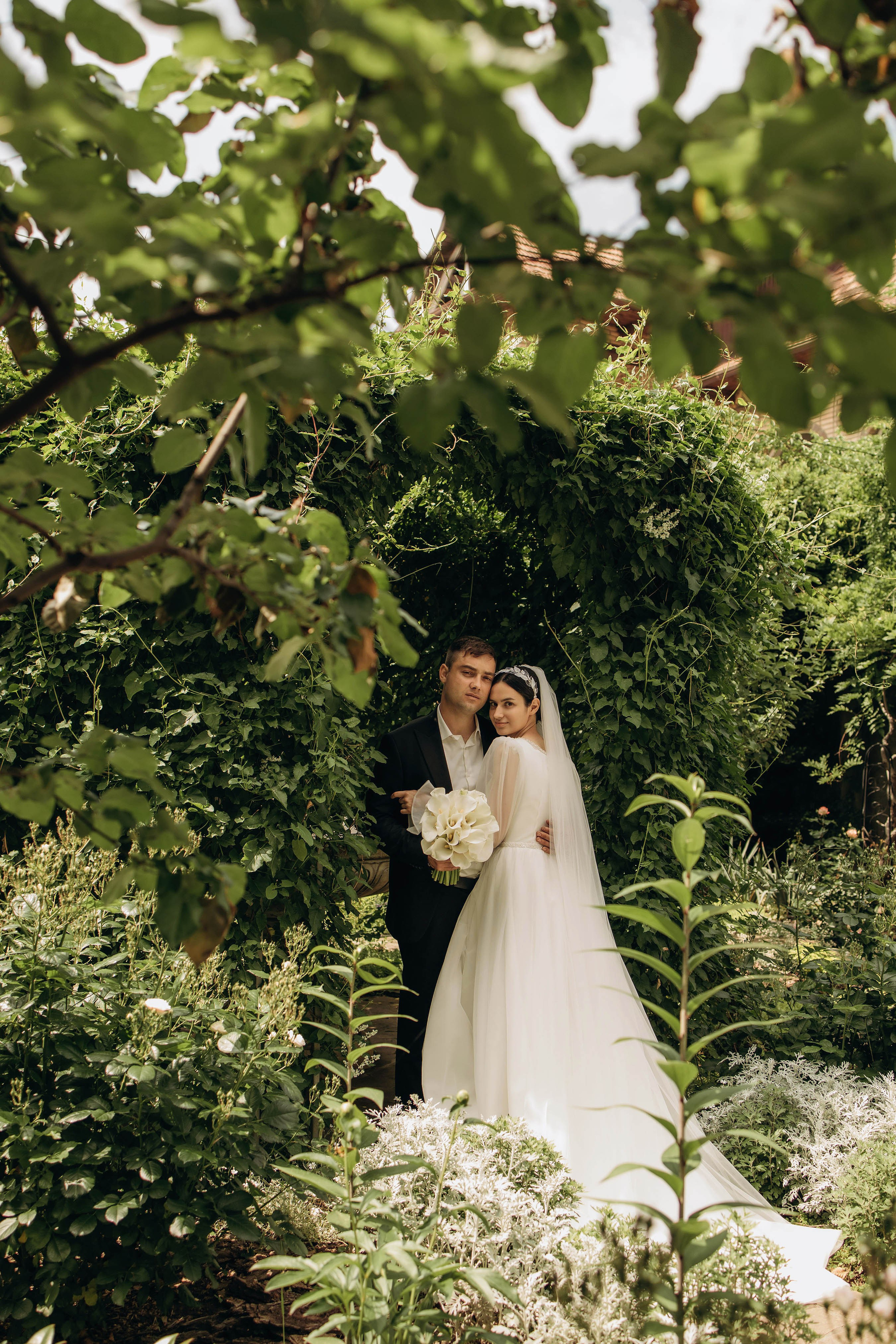 Свадебный фотограф Констанца. Свадебный фотограф Измаил, Констанца, Бухарест, Галац, Браила Julia Dickinson