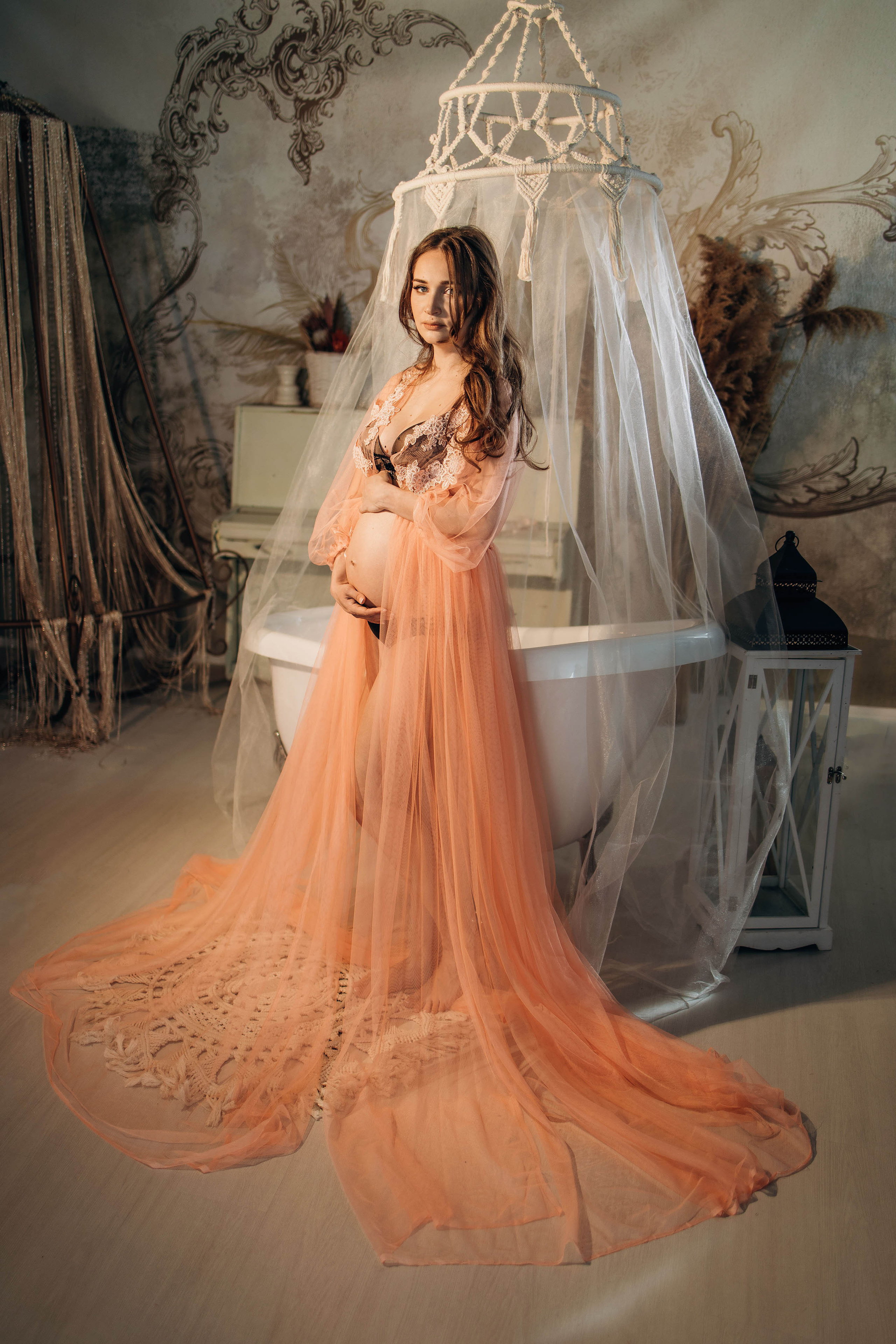 Екатерина. Свадебный фотограф Измаил, Констанца, Бухарест, Галац, Браила Julia Dickinson