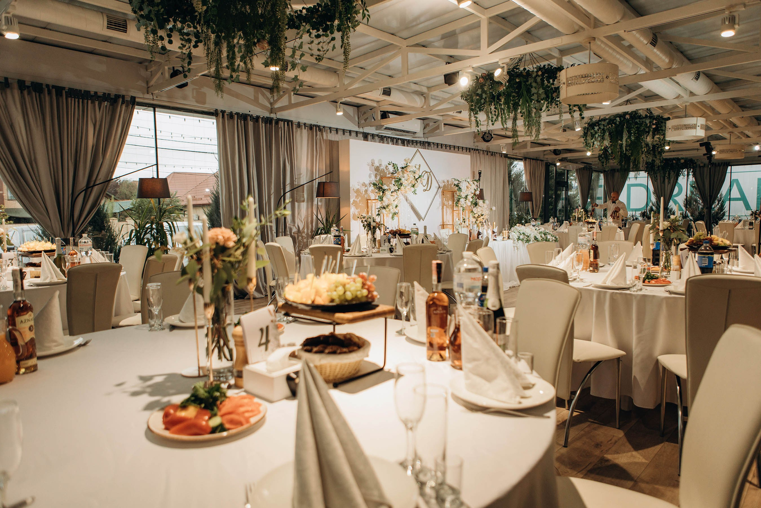 Андрей и Диана. Свадебный фотограф Измаил, Констанца, Бухарест, Галац, Браила Julia Dickinson