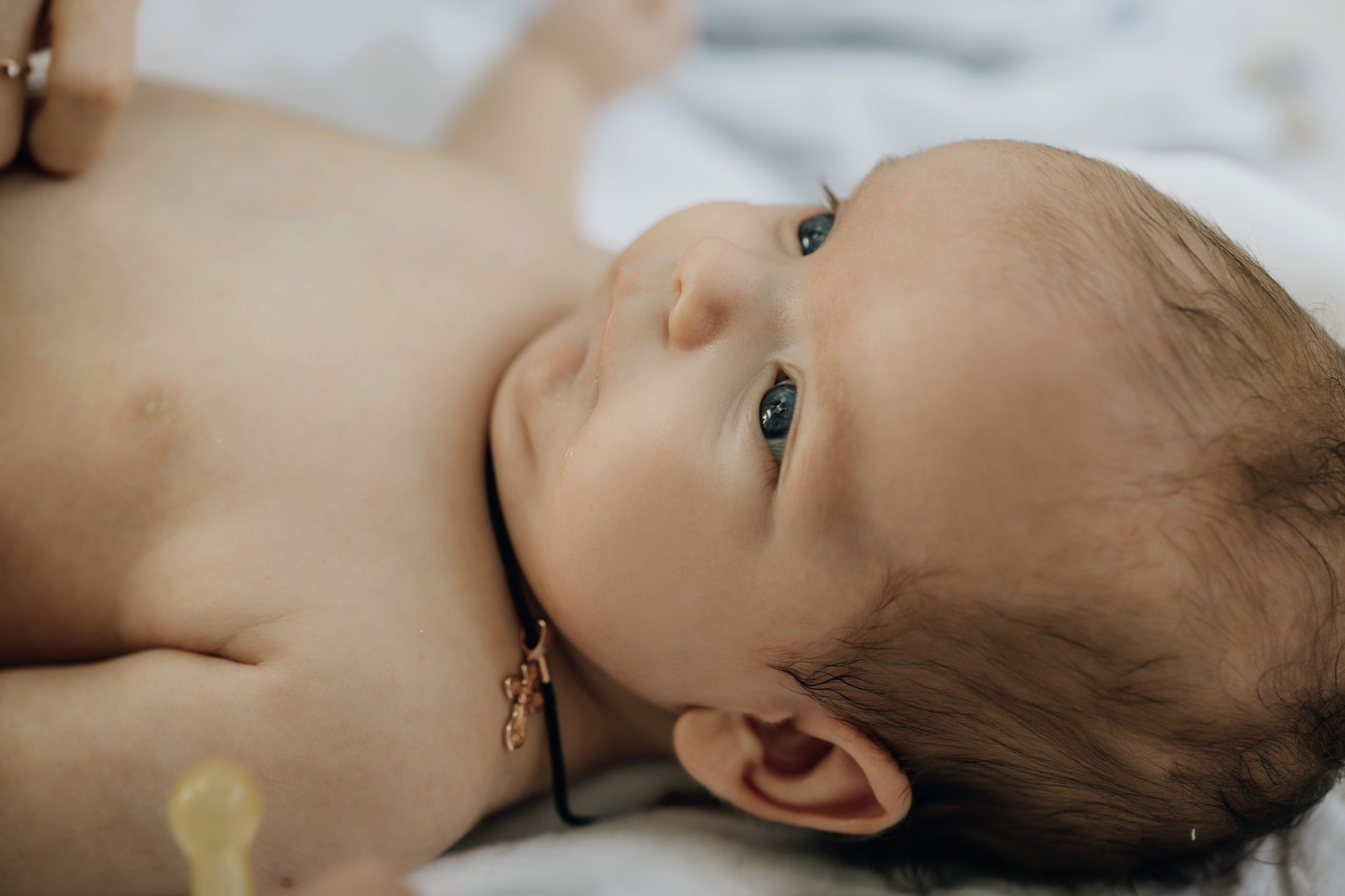 Таинство Крещения Давида | Фотограф Измаил. Свадебный фотограф Измаил, Констанца, Бухарест, Галац, Браила Julia Dickinson