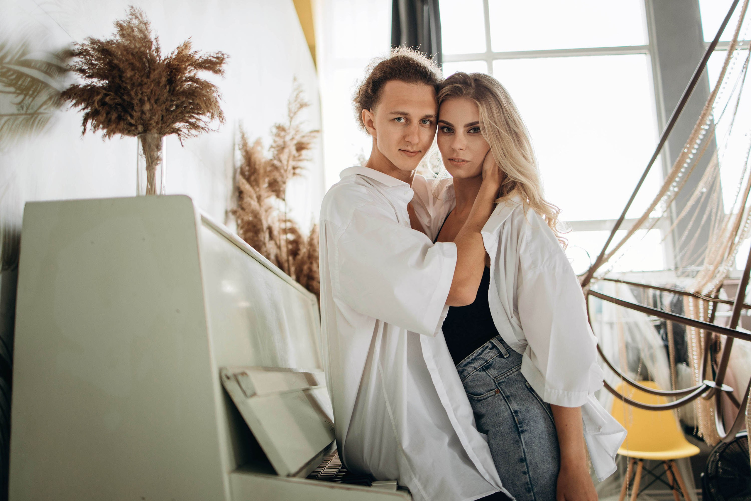 Свадебный фотограф Измаил. Свадебный фотограф Измаил, Констанца, Бухарест, Галац, Браила Julia Dickinson