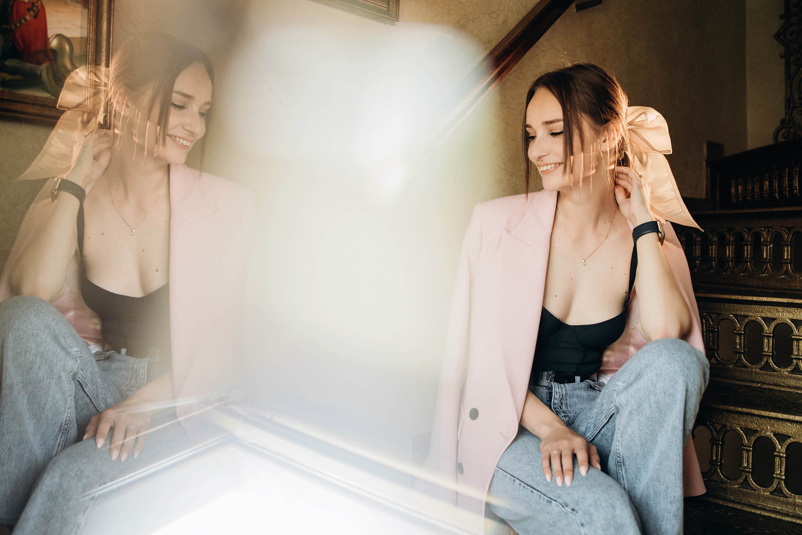 Екатерина. Свадебный фотограф Измаил, Констанца, Бухарест, Галац, Браила Julia Dickinson