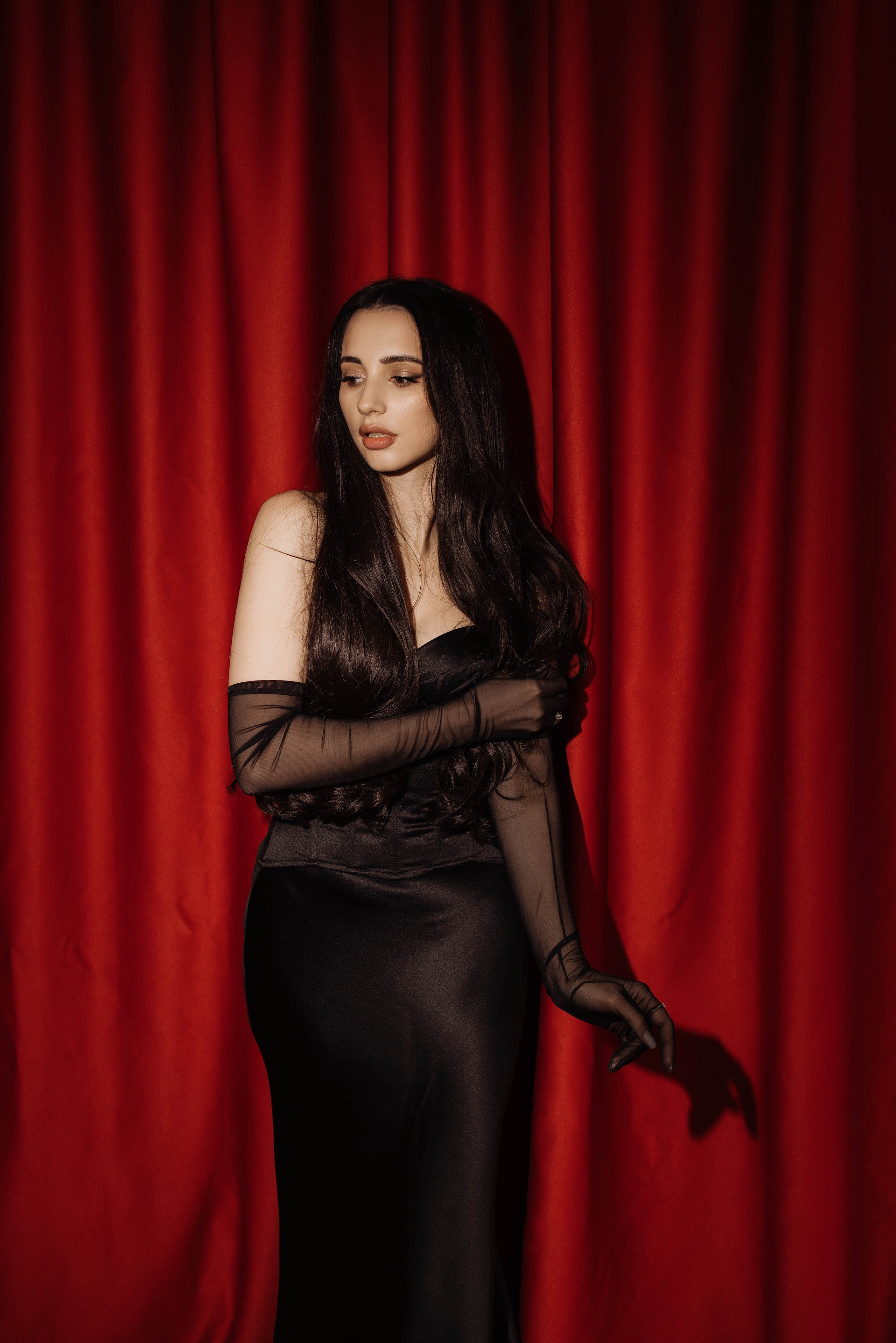 Виктория. Свадебный фотограф Измаил, Констанца, Бухарест, Галац, Браила Julia Dickinson