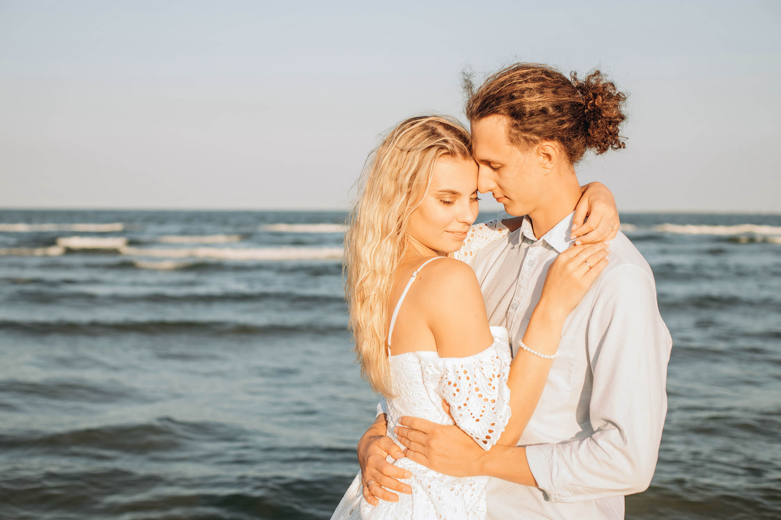 Илья и Александра. Свадебный фотограф Измаил, Констанца, Бухарест, Галац, Браила Julia Dickinson