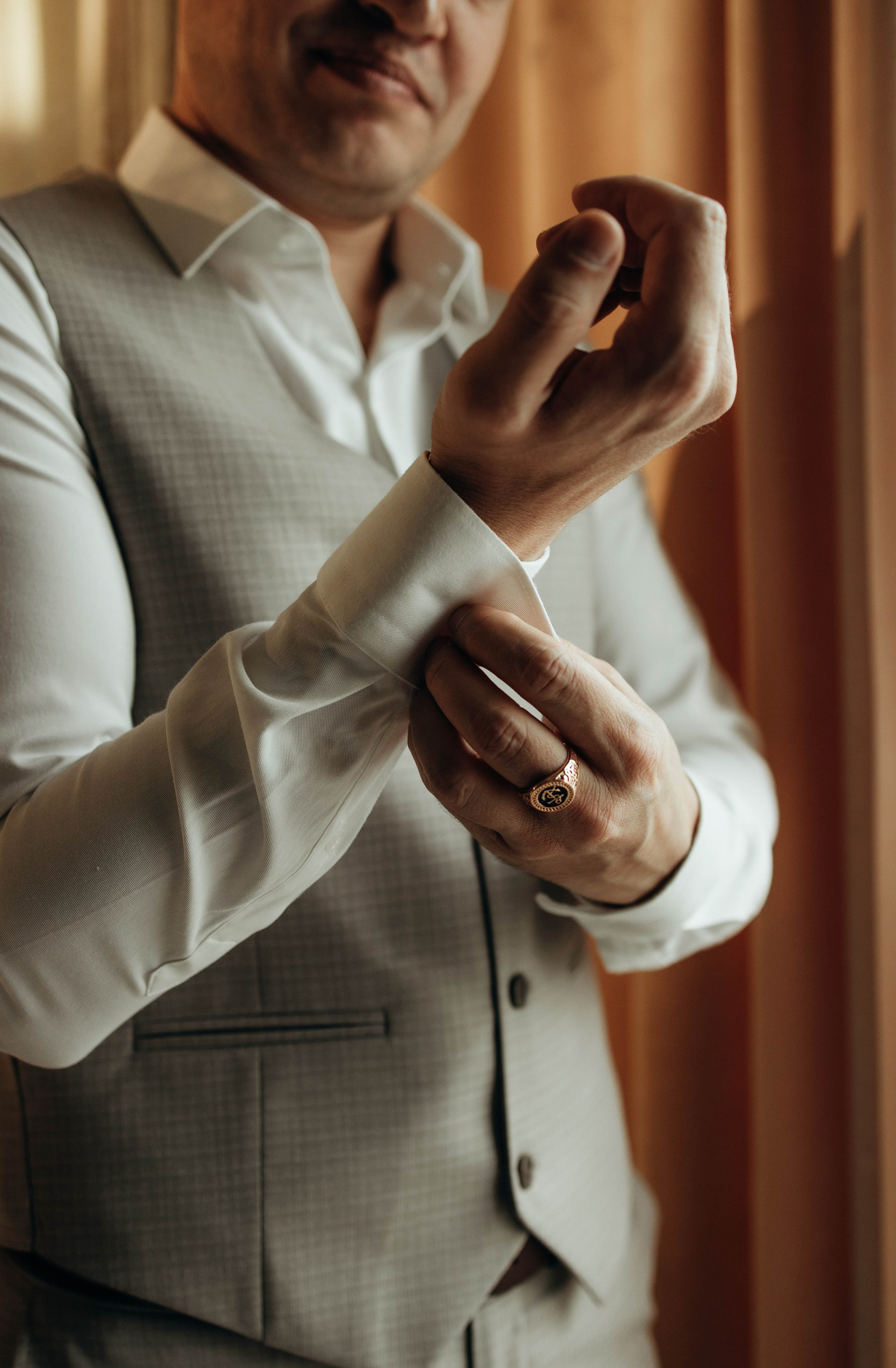 Иван и Ольга. Свадебный фотограф Измаил, Констанца, Бухарест, Галац, Браила Julia Dickinson