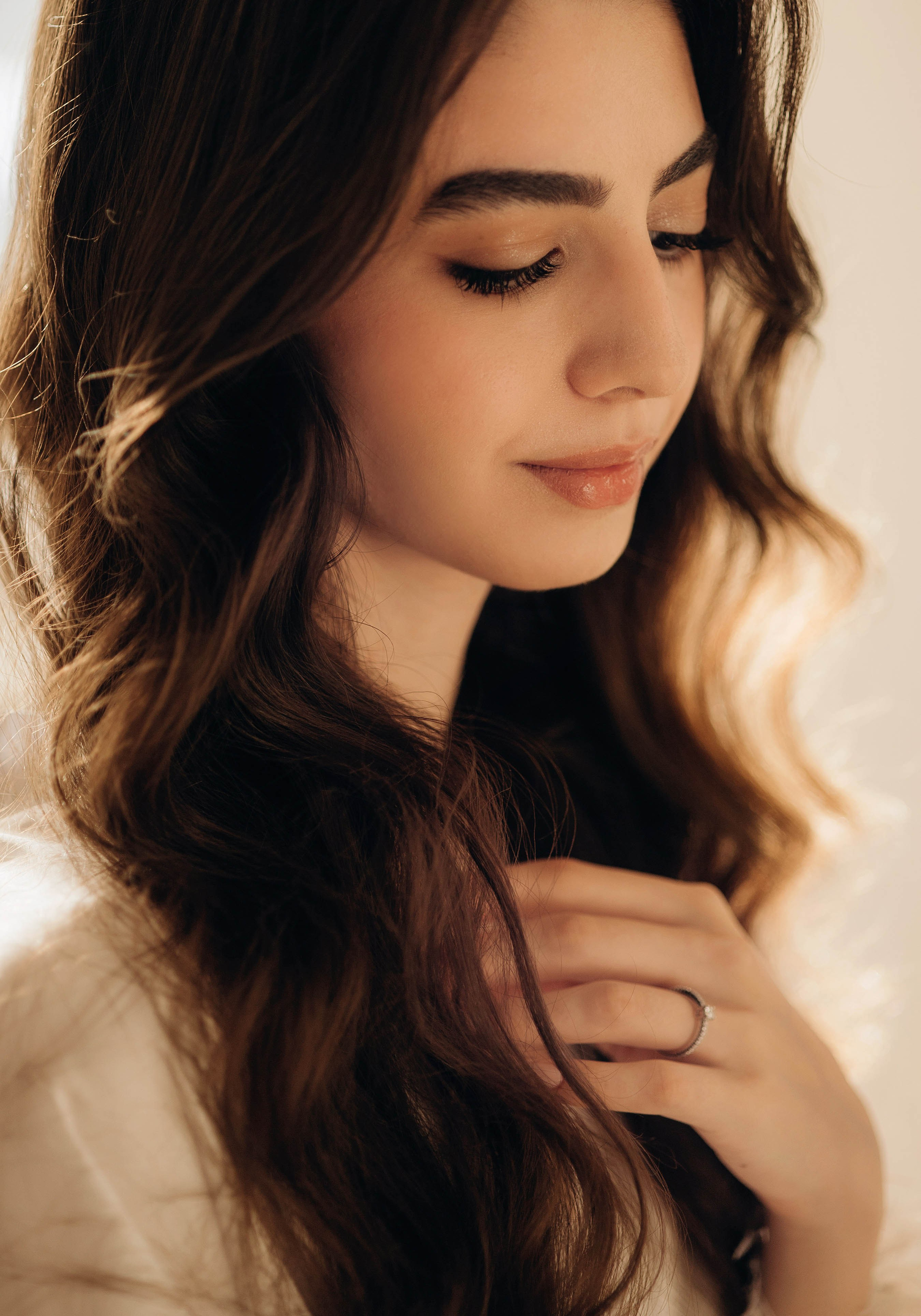 Свадебный фотограф Констанца. Свадебный фотограф Измаил, Констанца, Бухарест, Галац, Браила Julia Dickinson