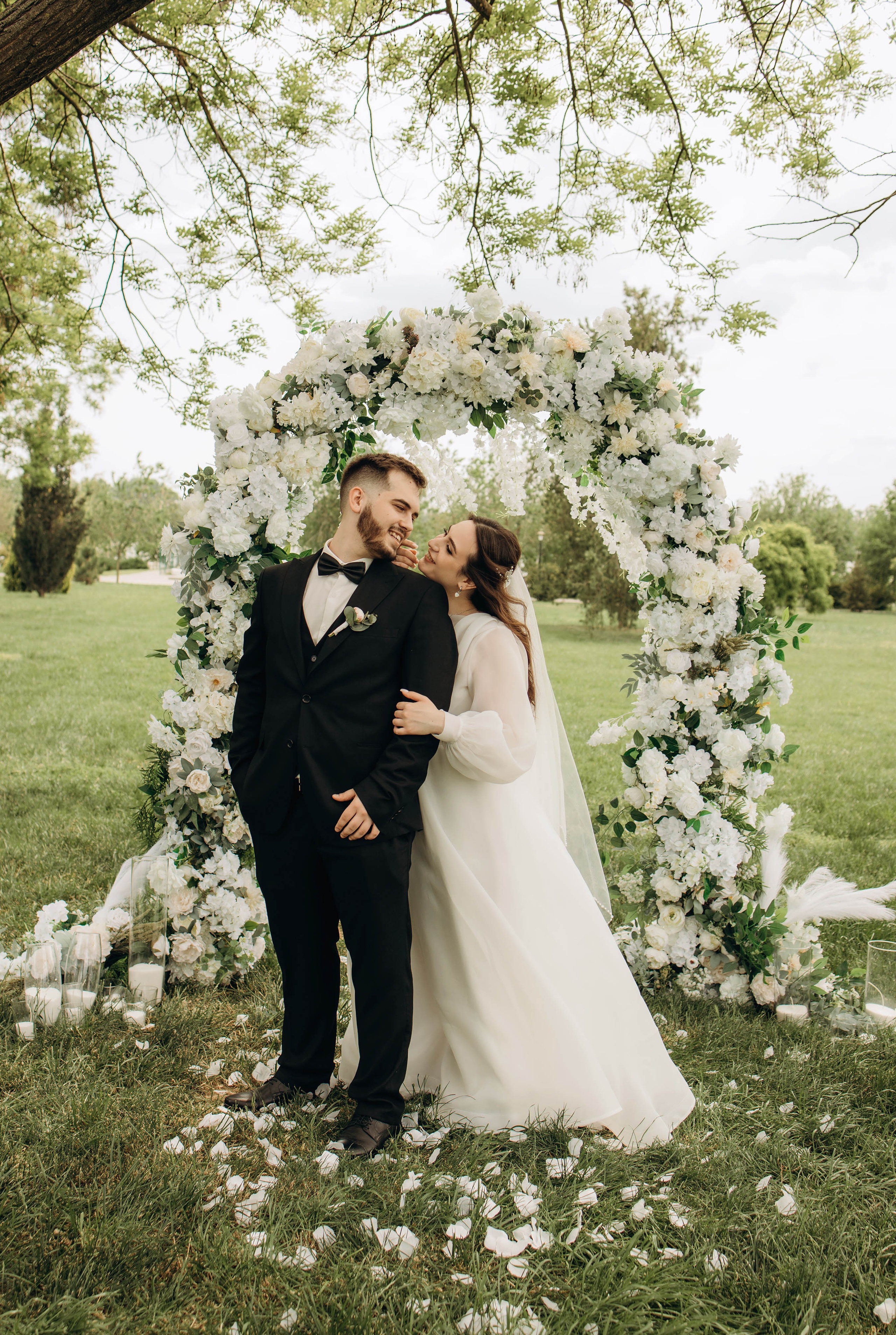 Свадебный фотограф Констанца. Свадебный фотограф Измаил, Констанца, Бухарест, Галац, Браила Julia Dickinson