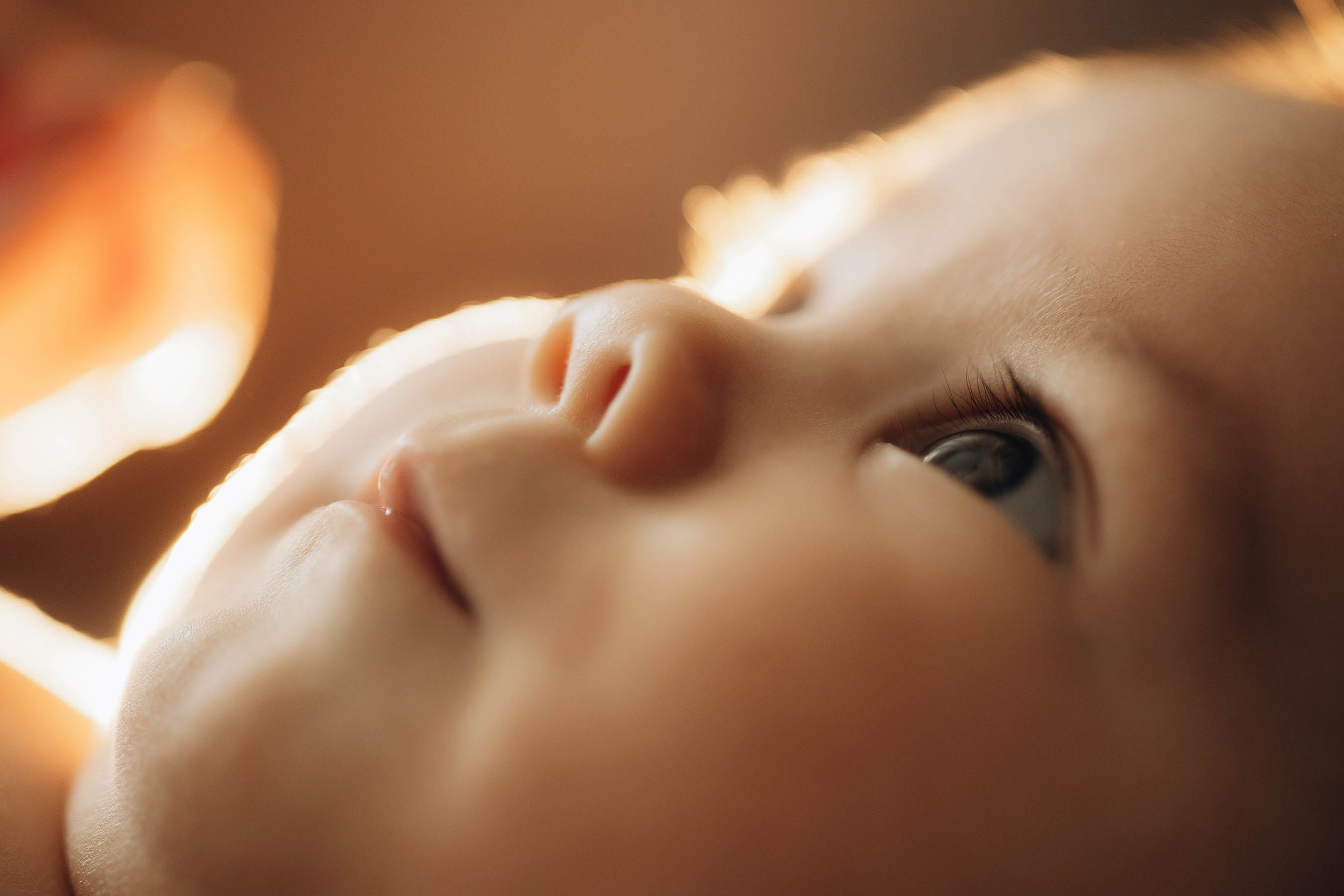 Димитра, Ирис и Леонидас. Свадебный фотограф Измаил, Констанца, Бухарест, Галац, Браила Julia Dickinson