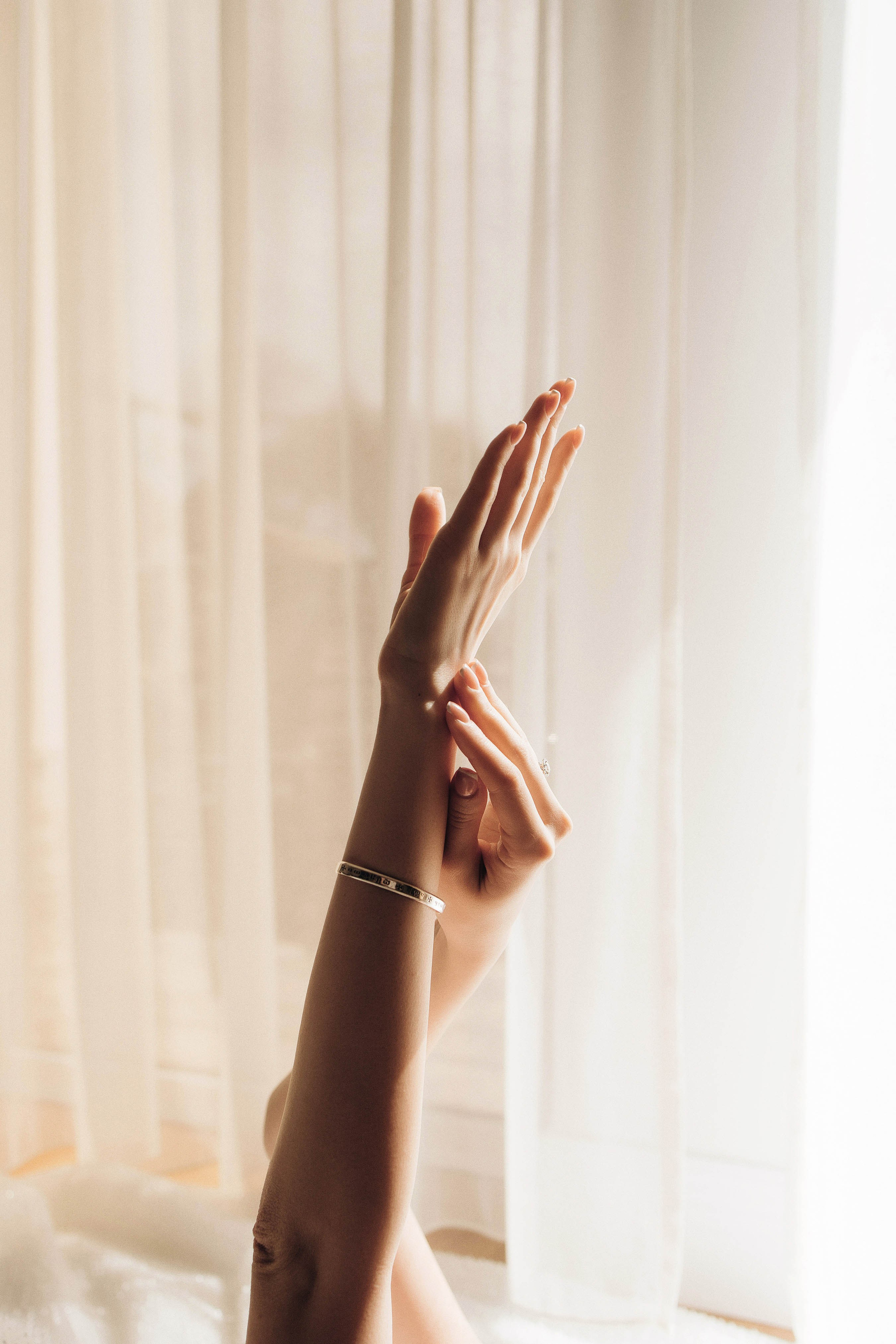 Артём и Тамара. Свадебный фотограф Измаил, Констанца, Бухарест, Галац, Браила Julia Dickinson