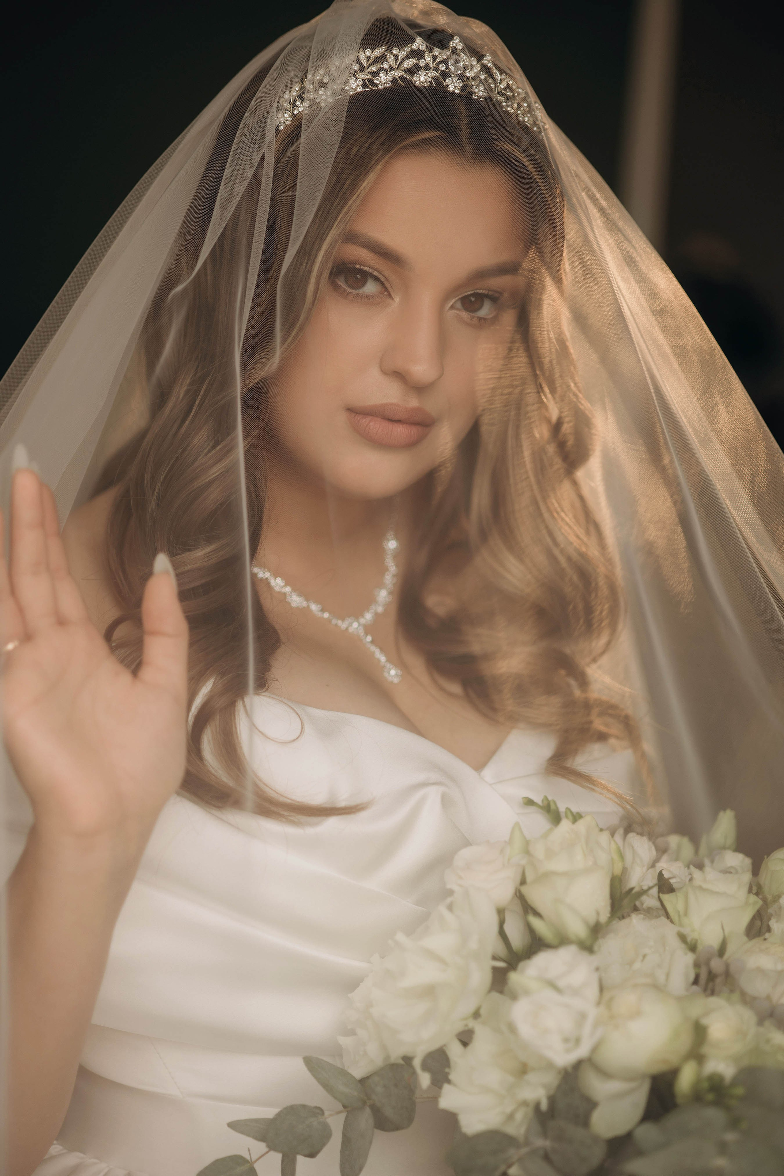 Андрей и Диана. Свадебный фотограф Измаил, Констанца, Бухарест, Галац, Браила Julia Dickinson