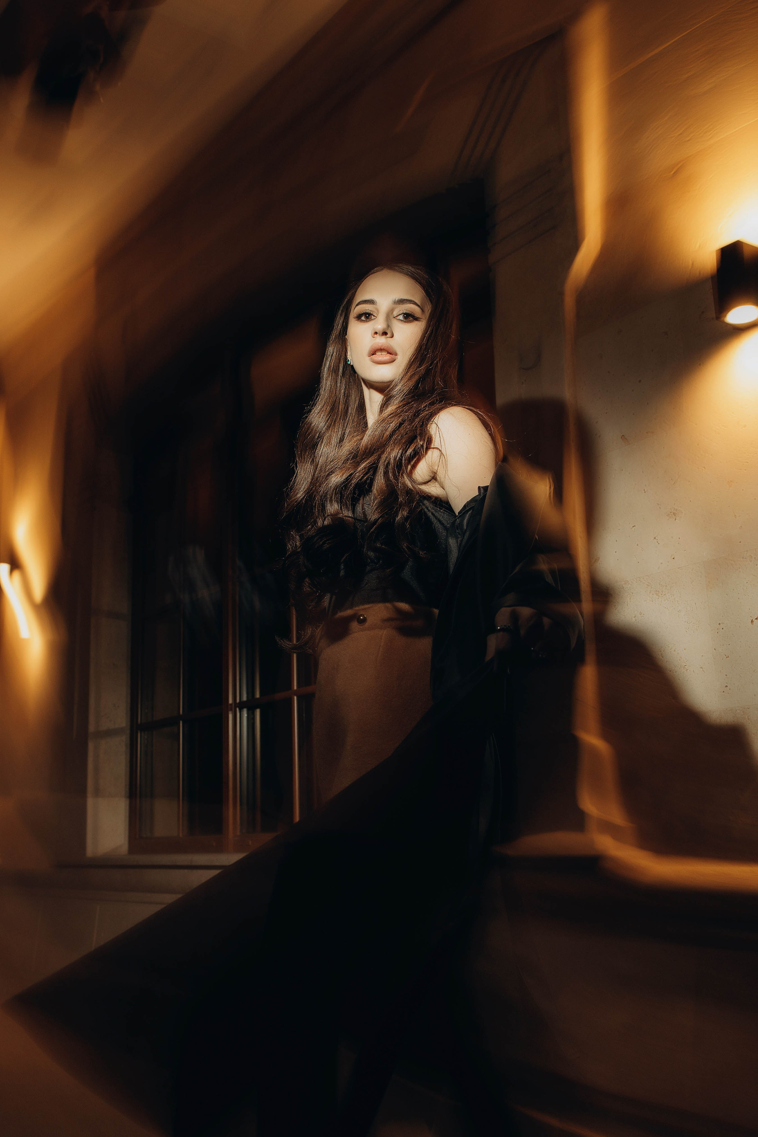 Виктория. Свадебный фотограф Измаил, Констанца, Бухарест, Галац, Браила Julia Dickinson